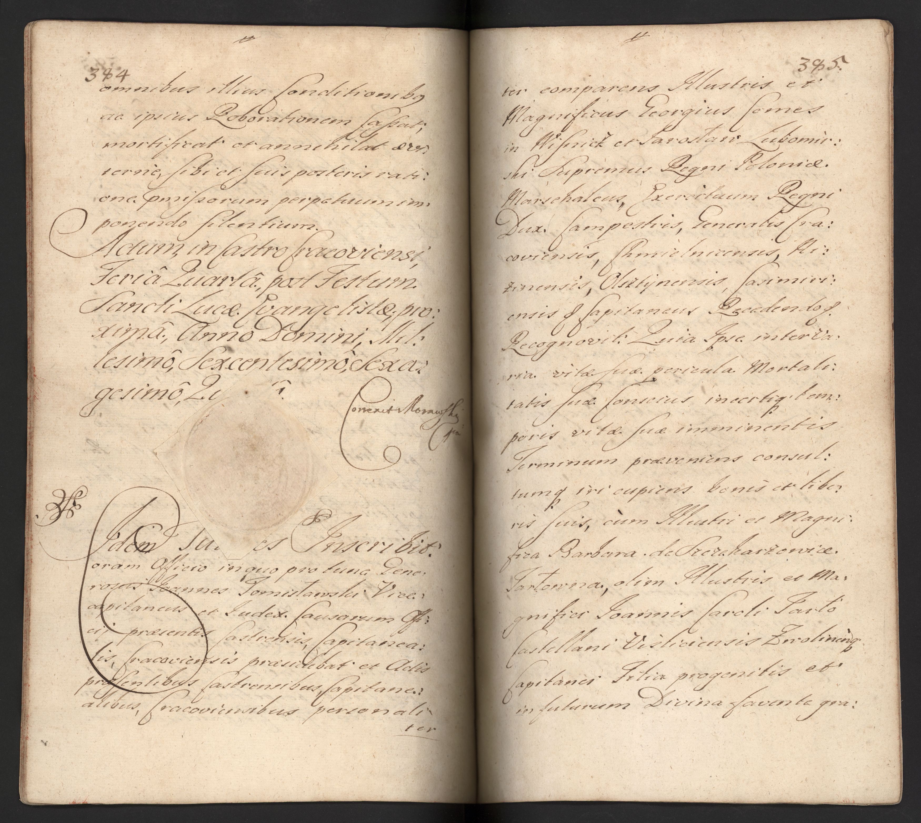 1_350_0_0_192-7_0283