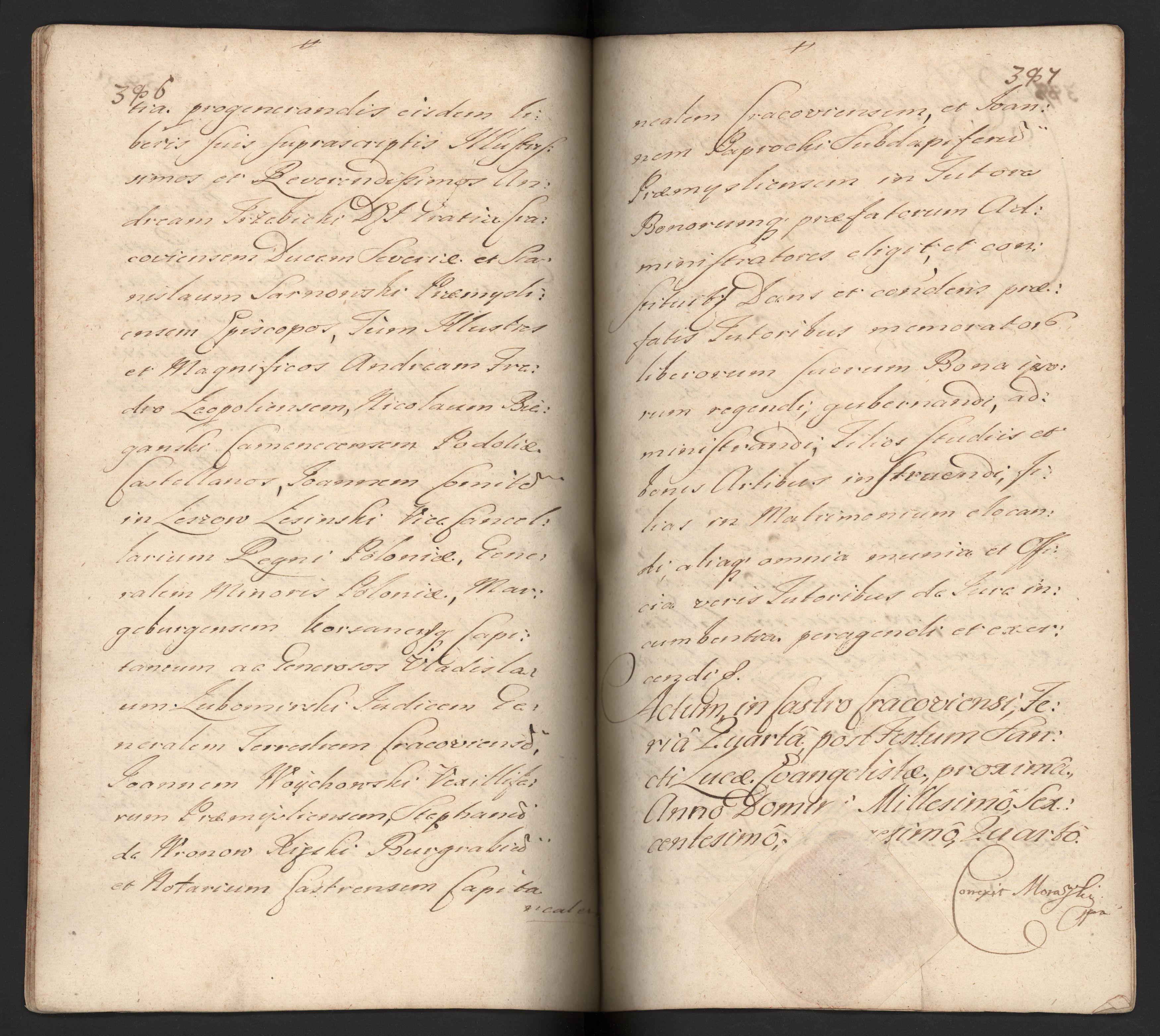 1_350_0_0_192-7_0284