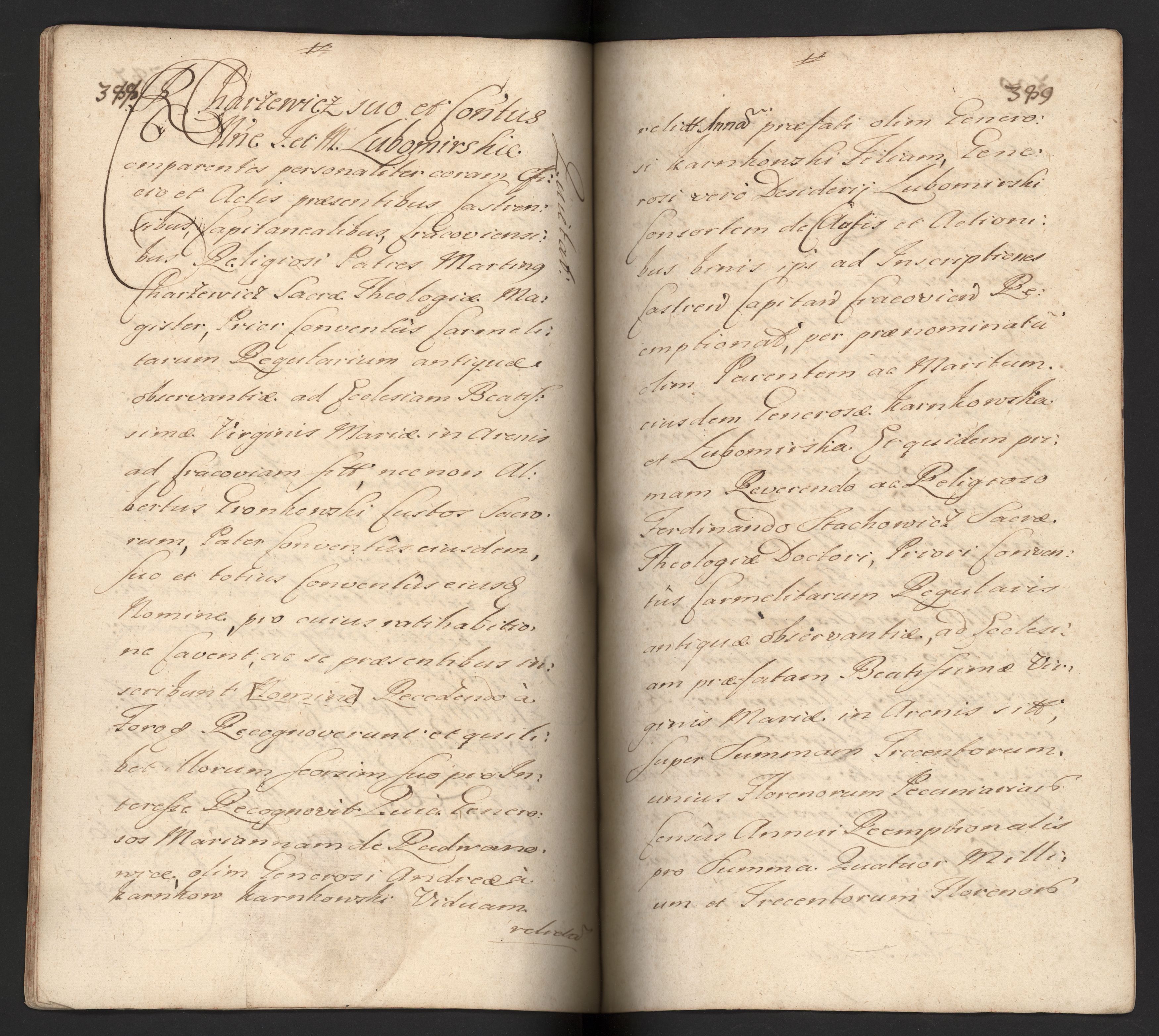 1_350_0_0_192-7_0285