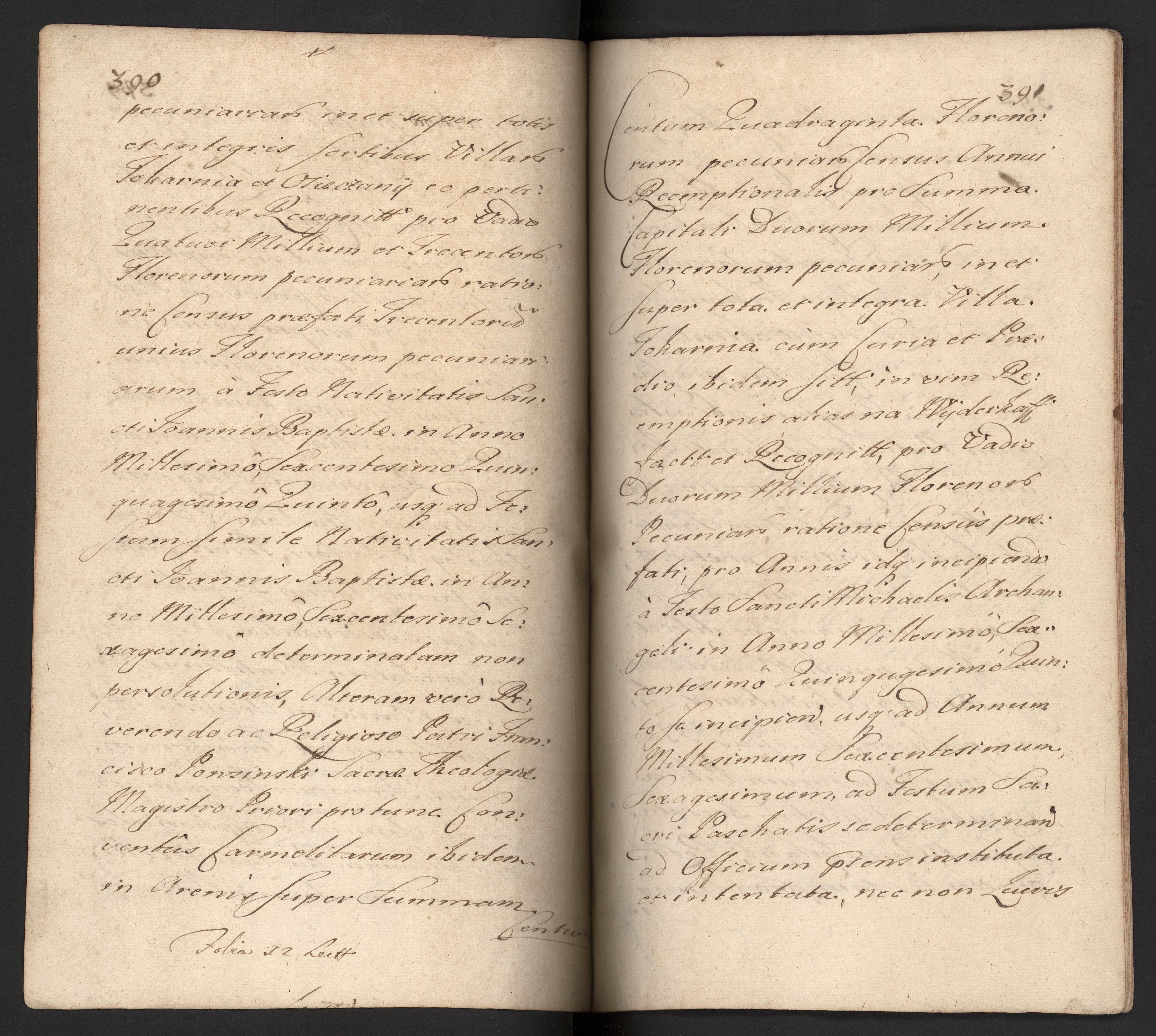 1_350_0_0_192-7_0286