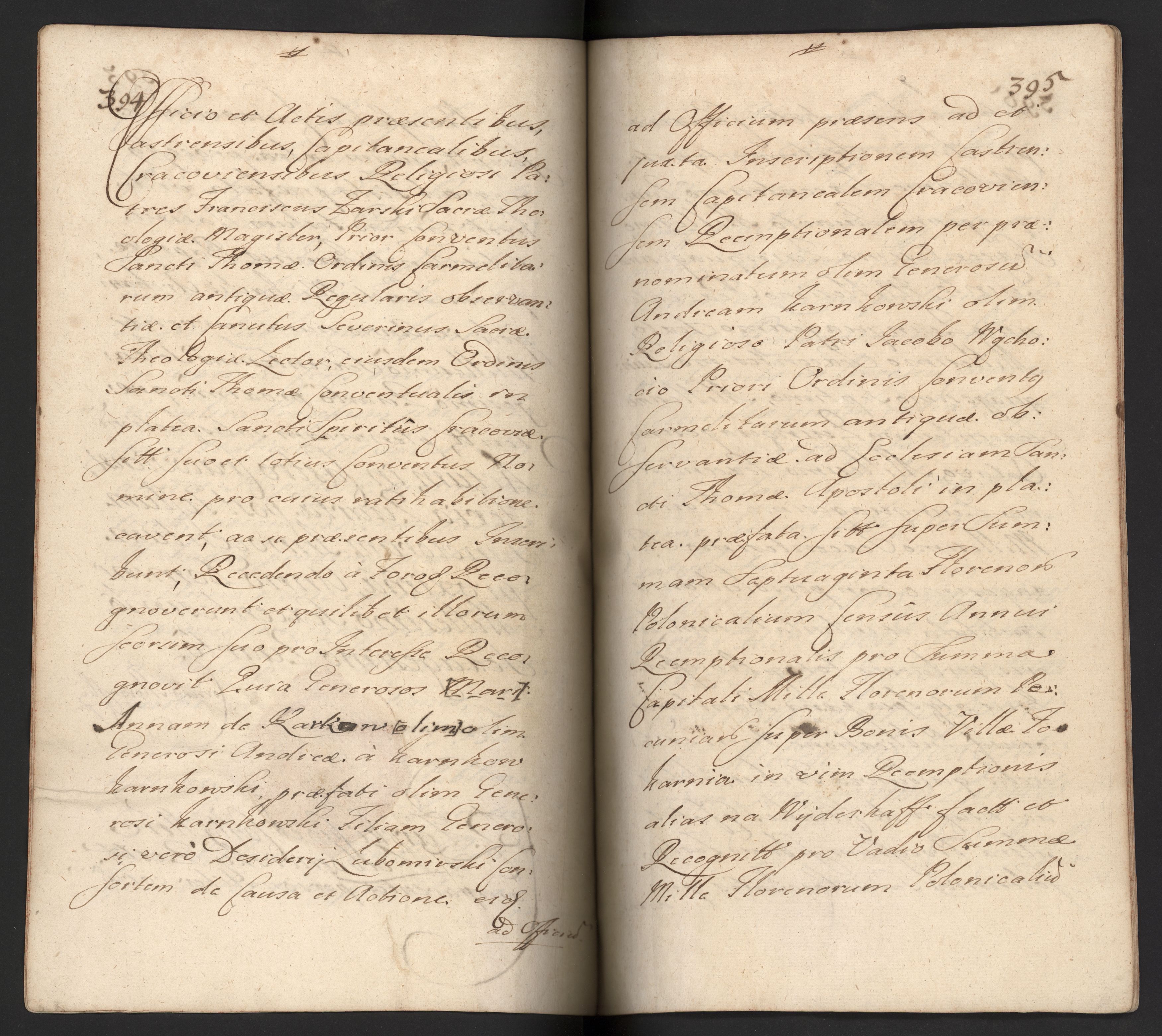 1_350_0_0_192-7_0288