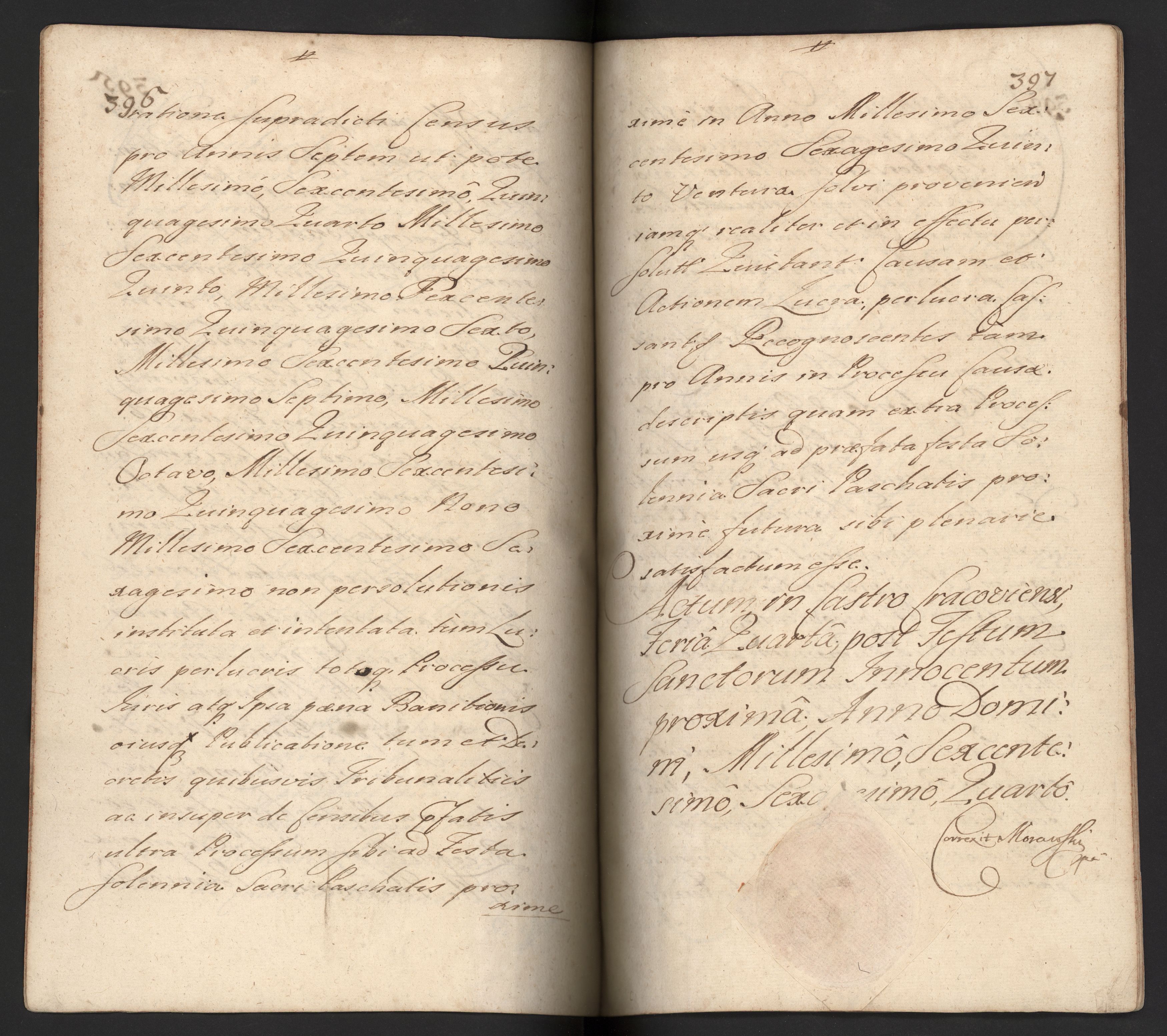 1_350_0_0_192-7_0289