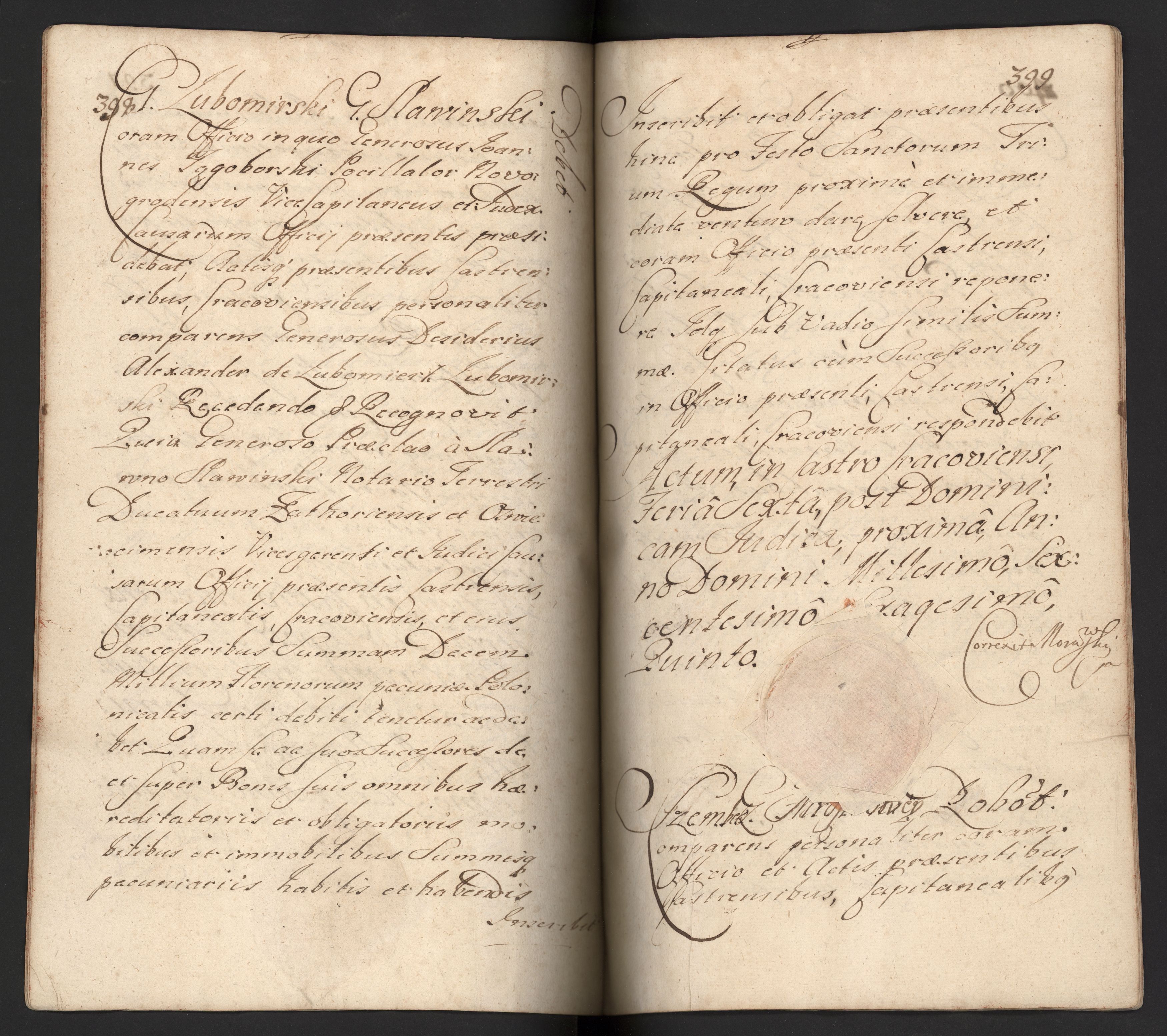 1_350_0_0_192-7_0290