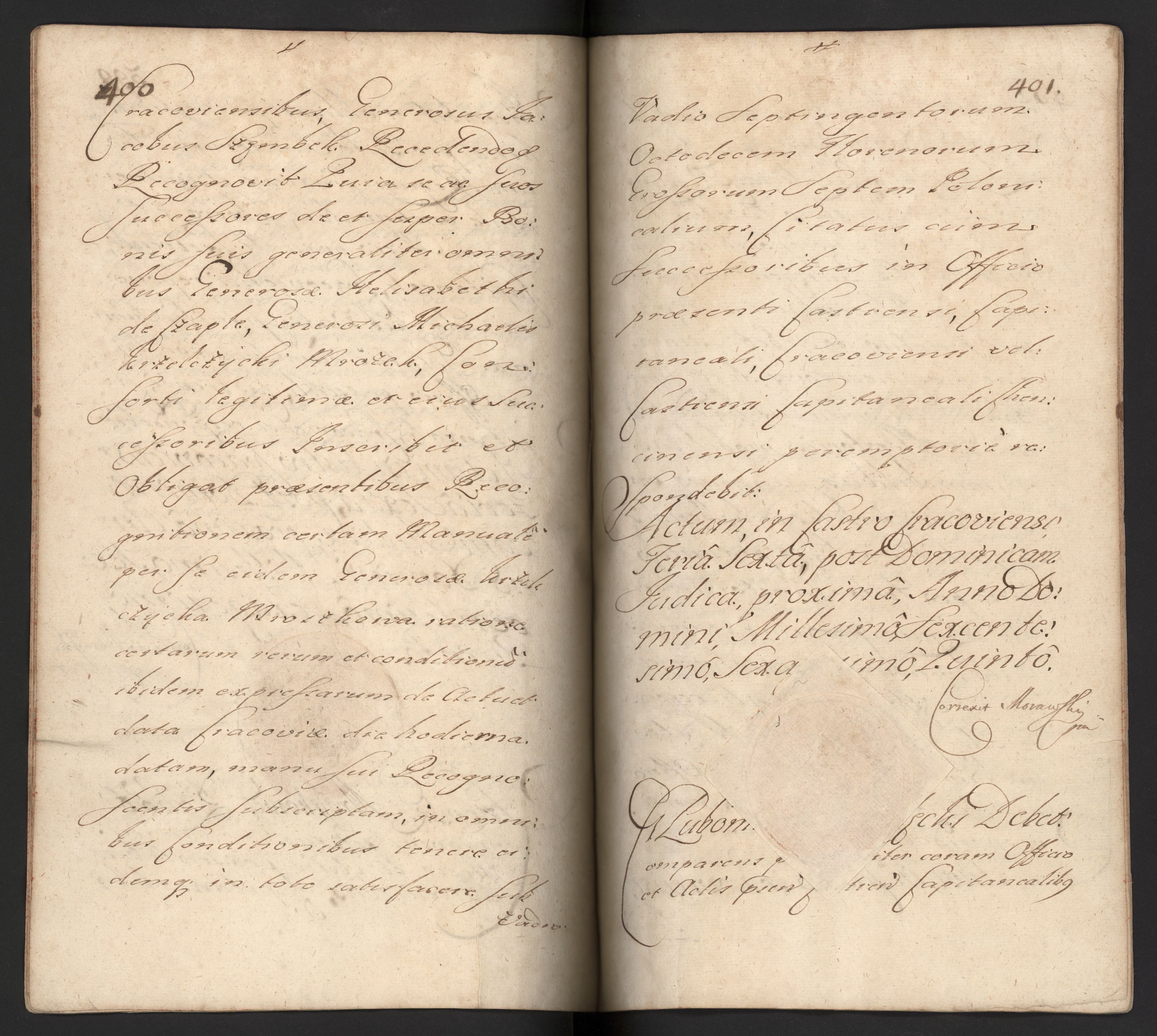 1_350_0_0_192-7_0291