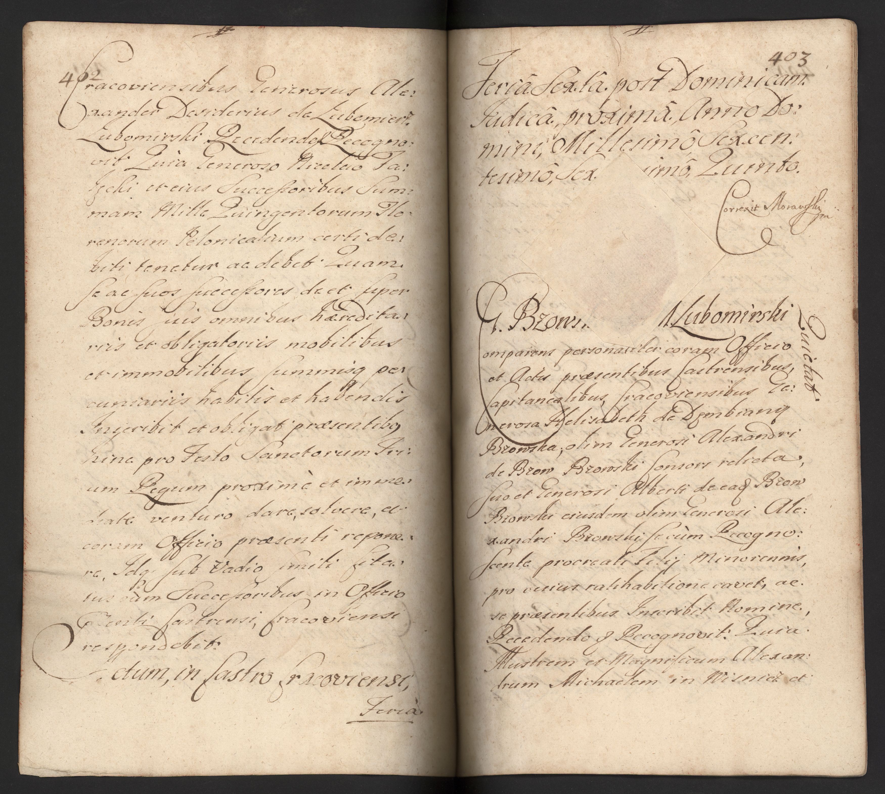 1_350_0_0_192-7_0292