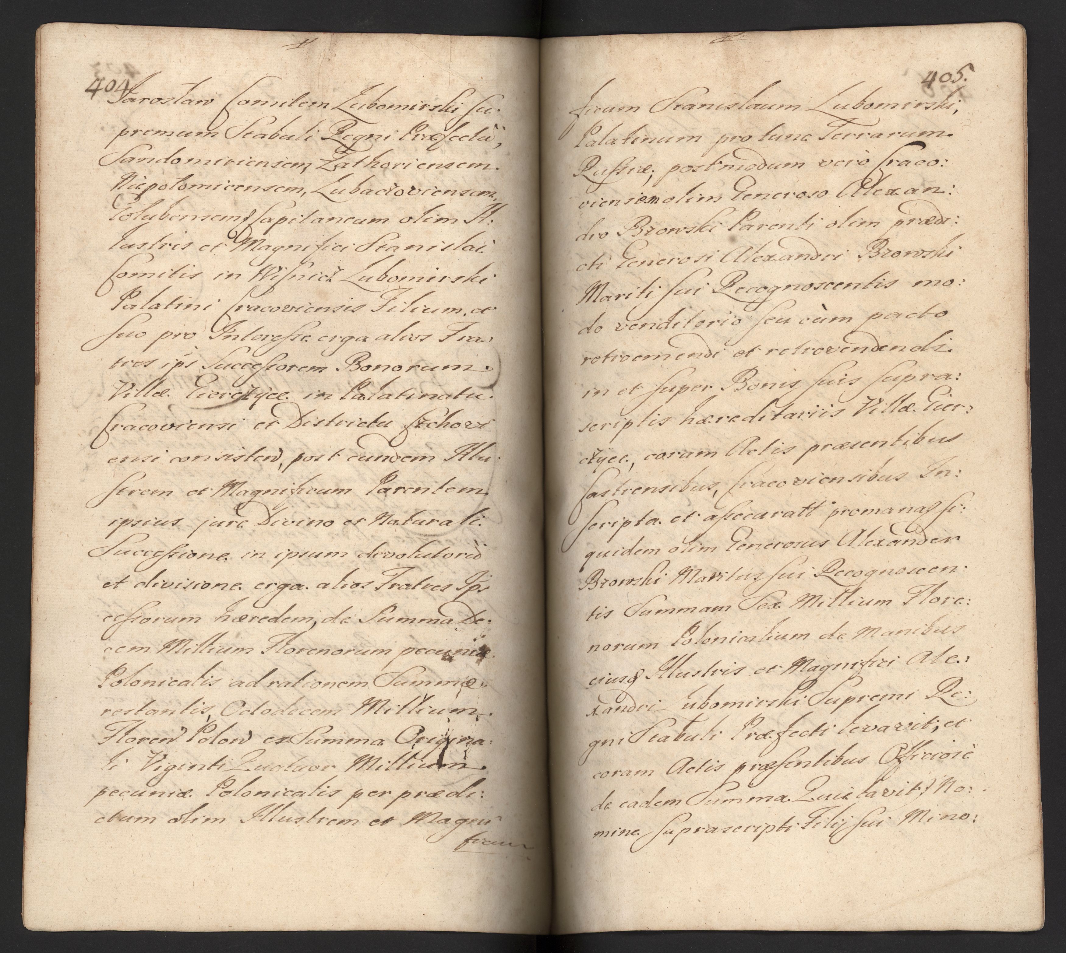 1_350_0_0_192-7_0293