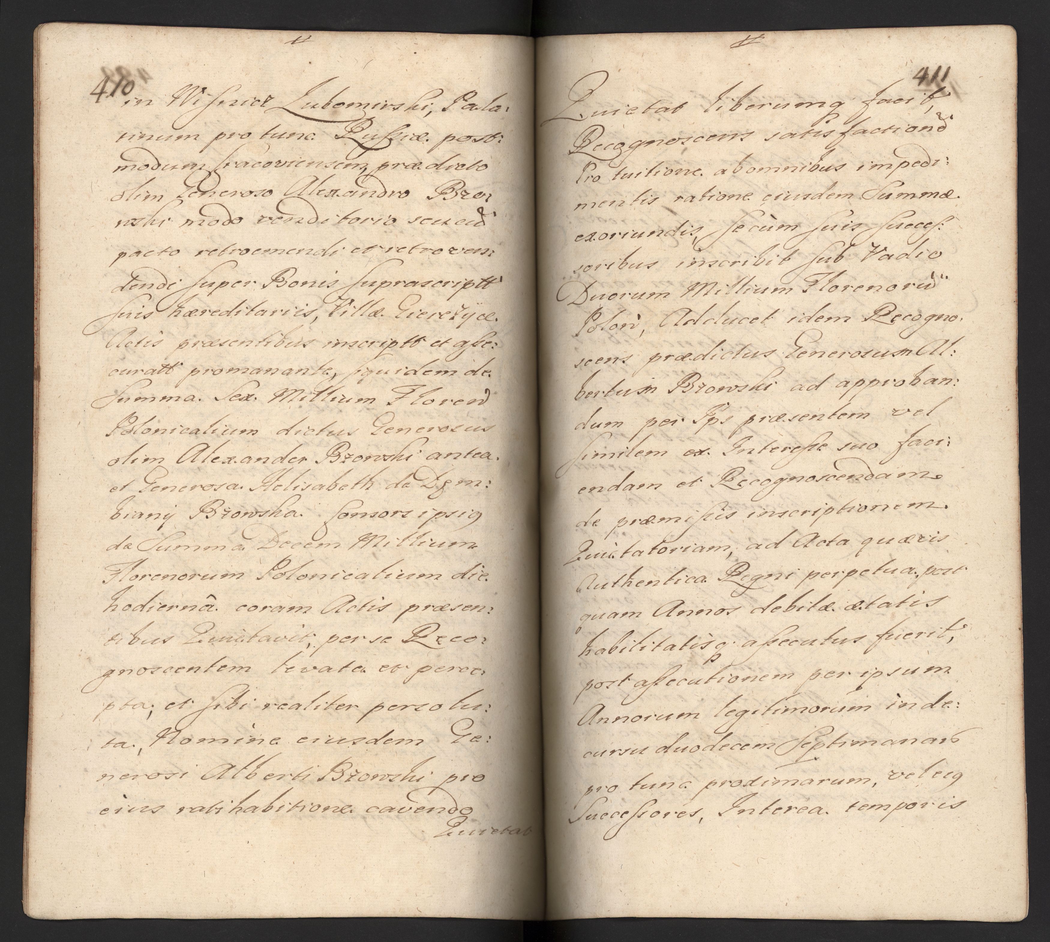 1_350_0_0_192-7_0296