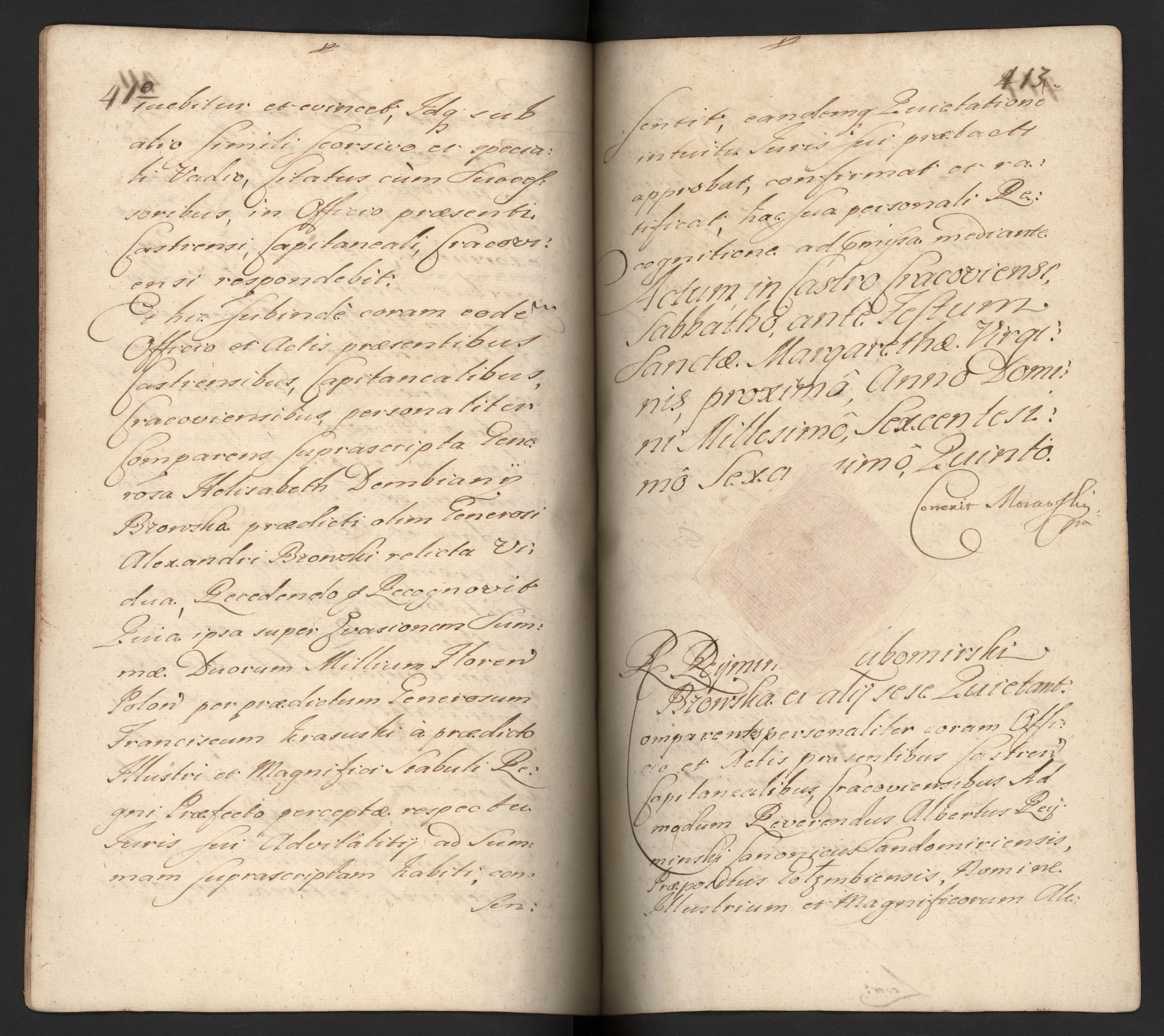 1_350_0_0_192-7_0297