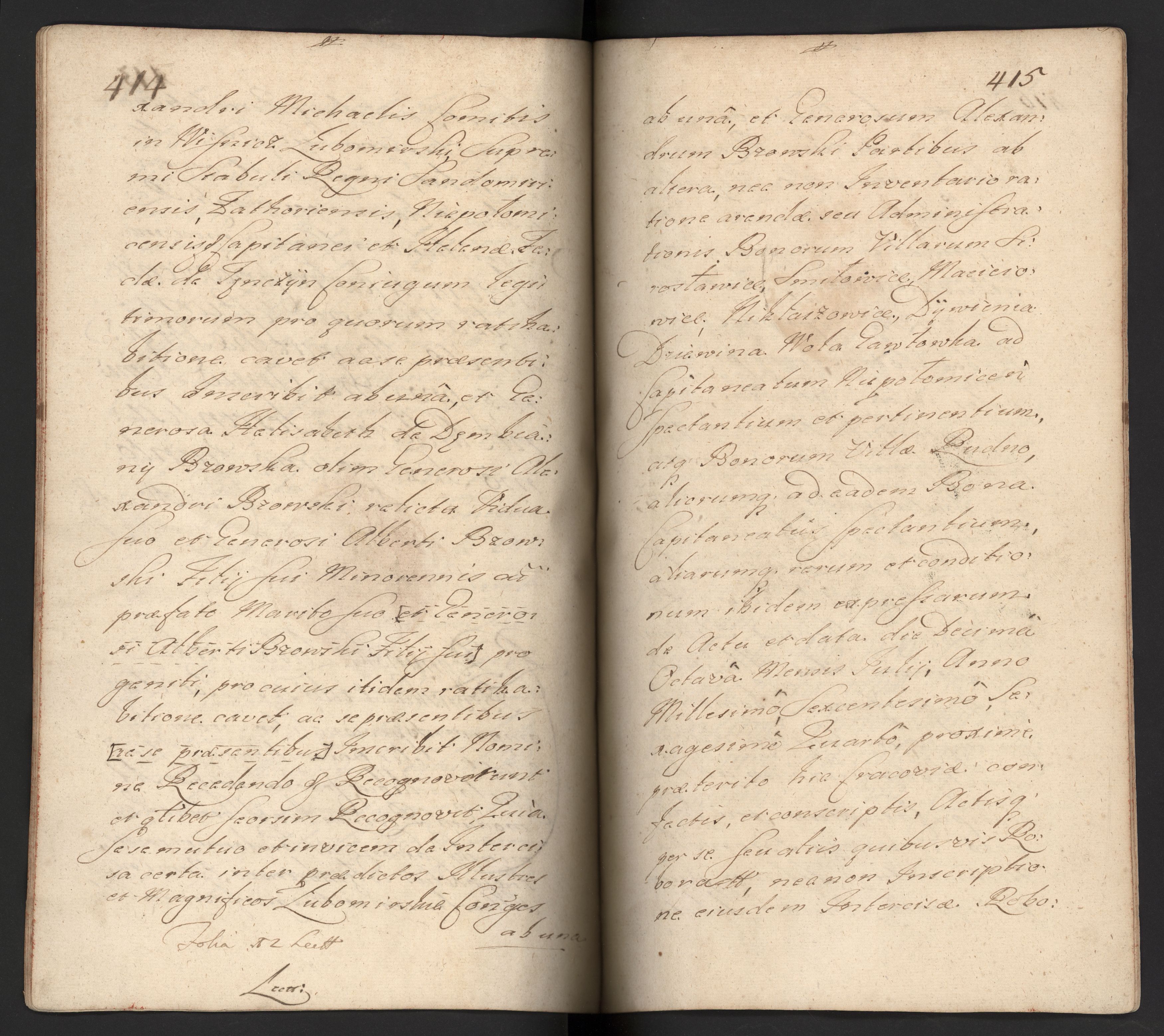 1_350_0_0_192-7_0298