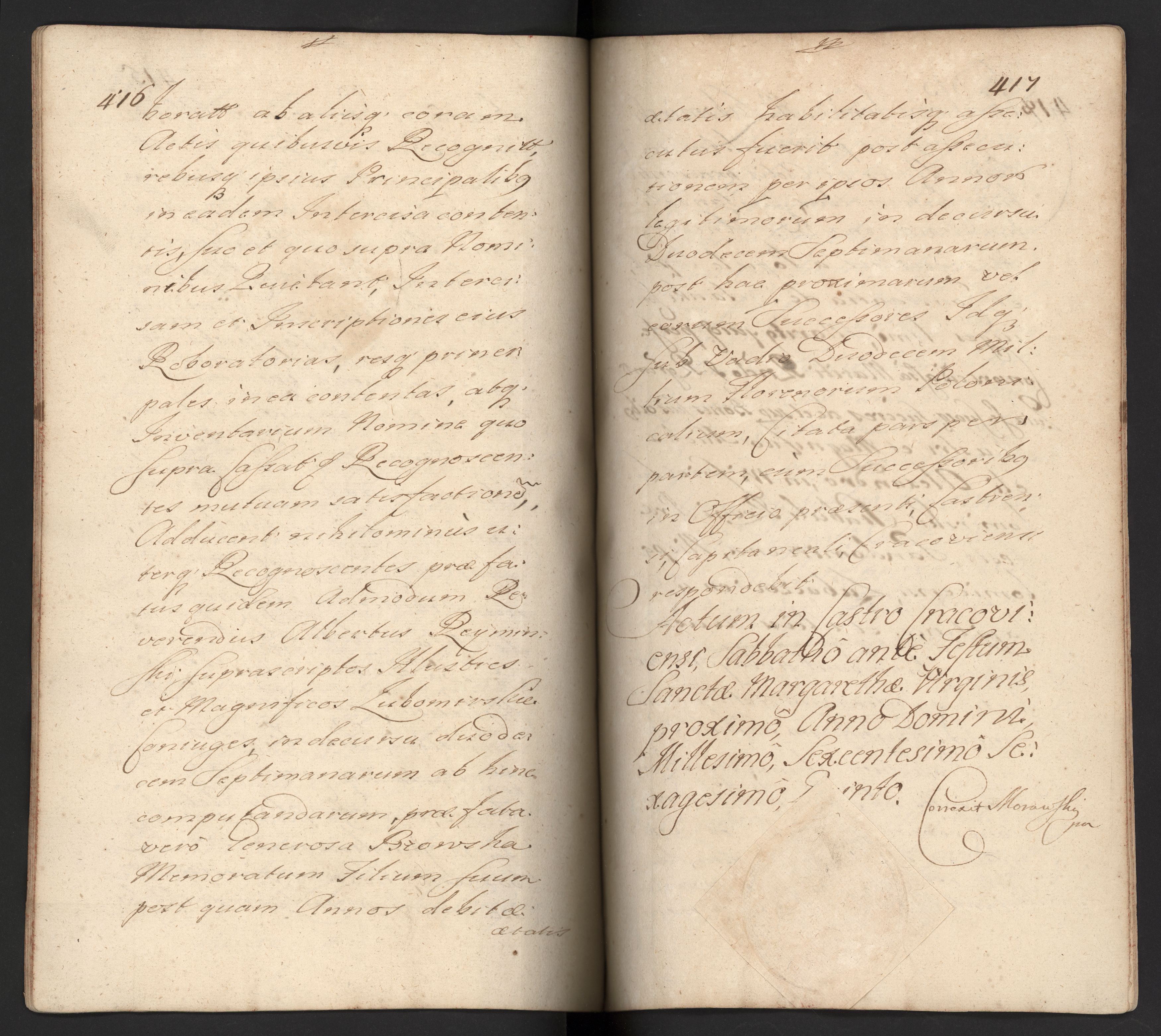 1_350_0_0_192-7_0299