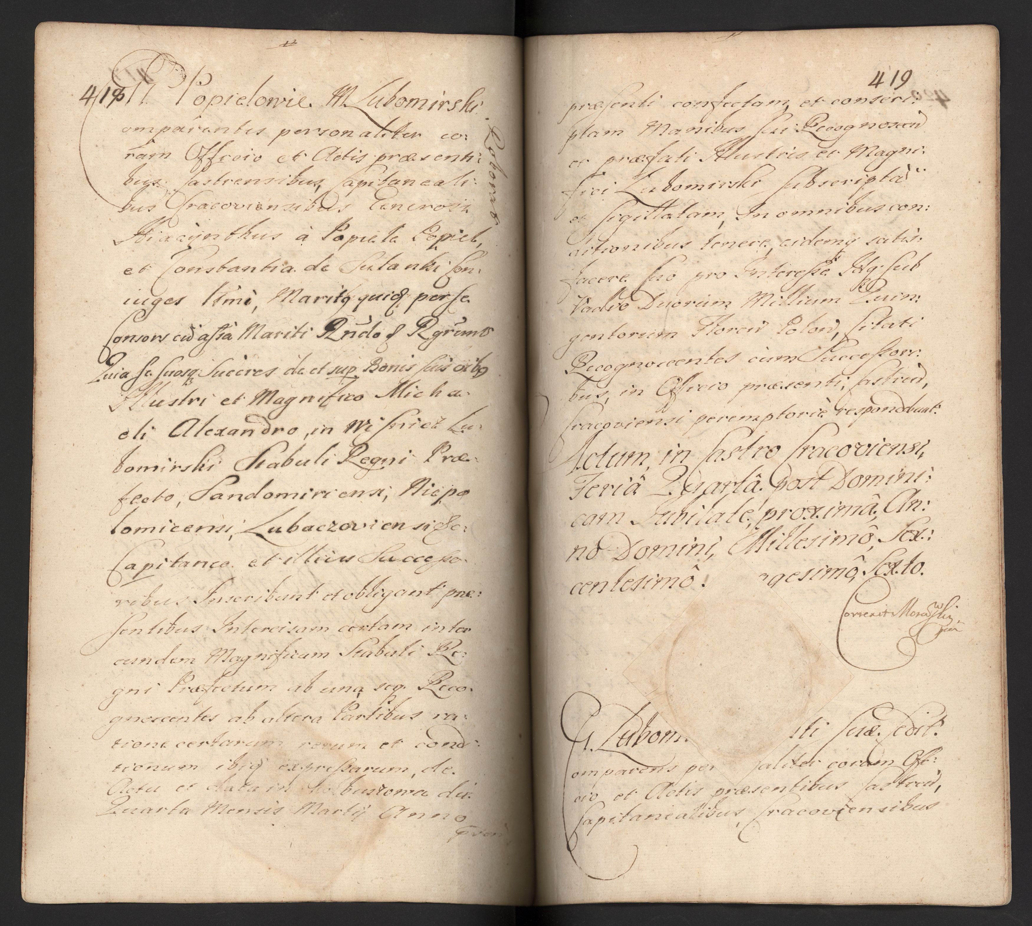 1_350_0_0_192-7_0300