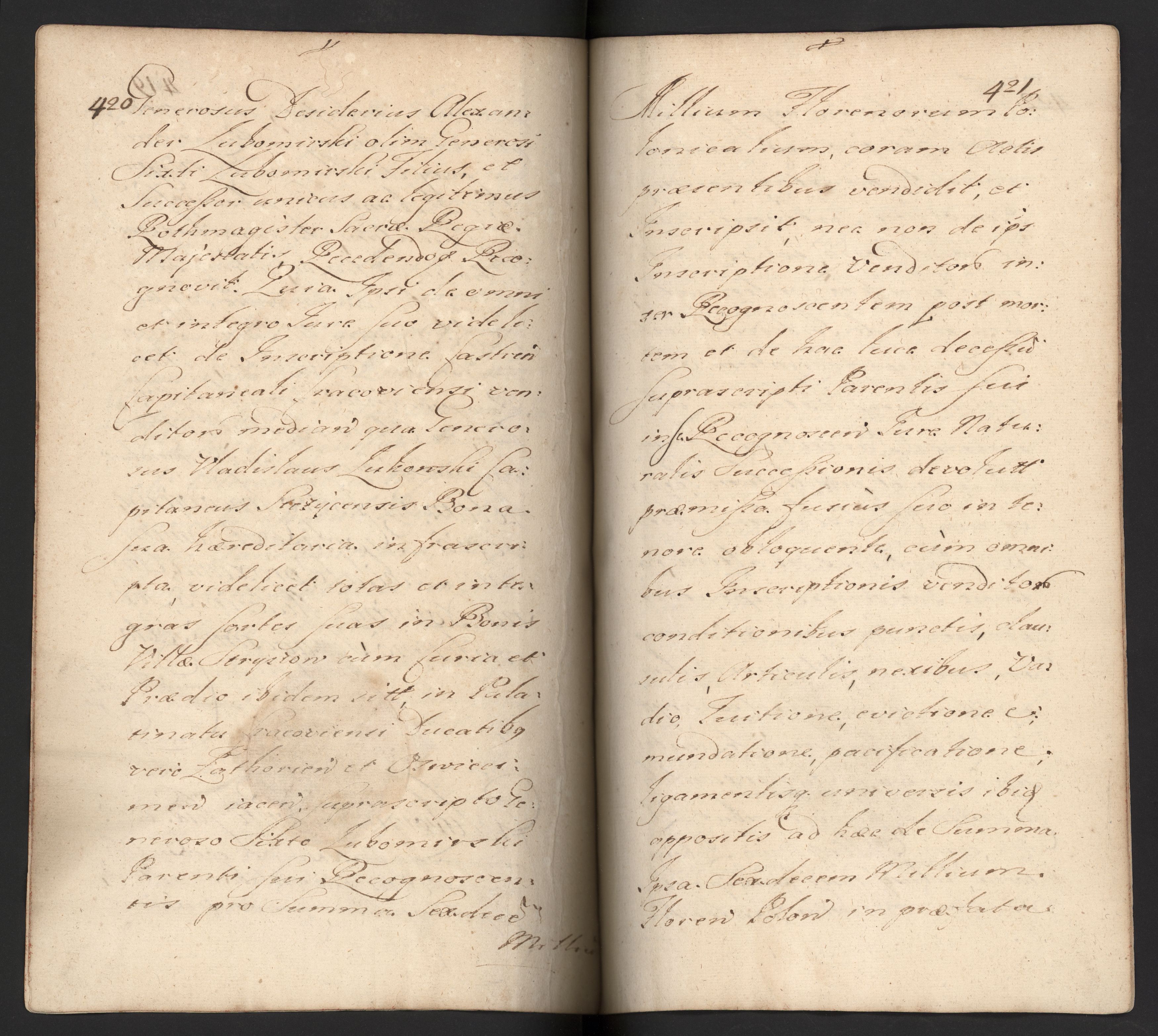 1_350_0_0_192-7_0301