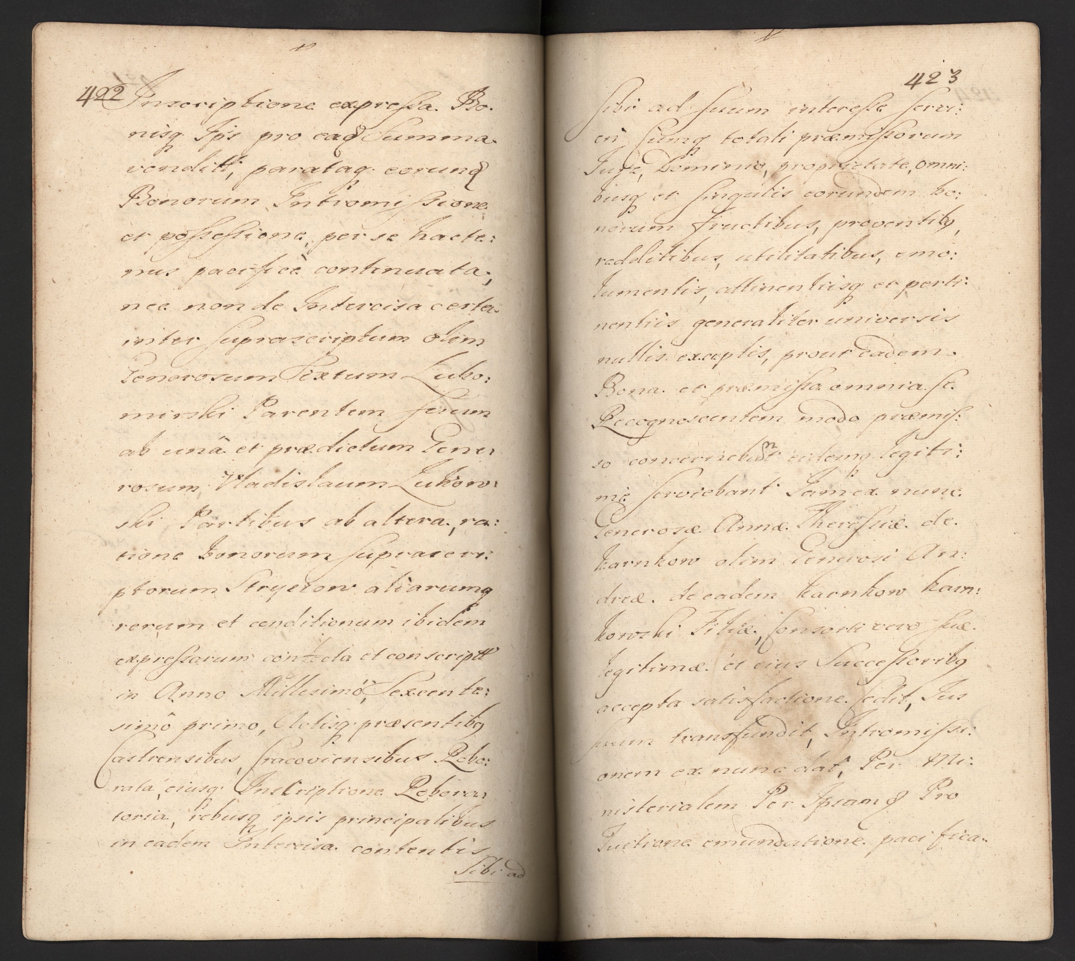 1_350_0_0_192-7_0302