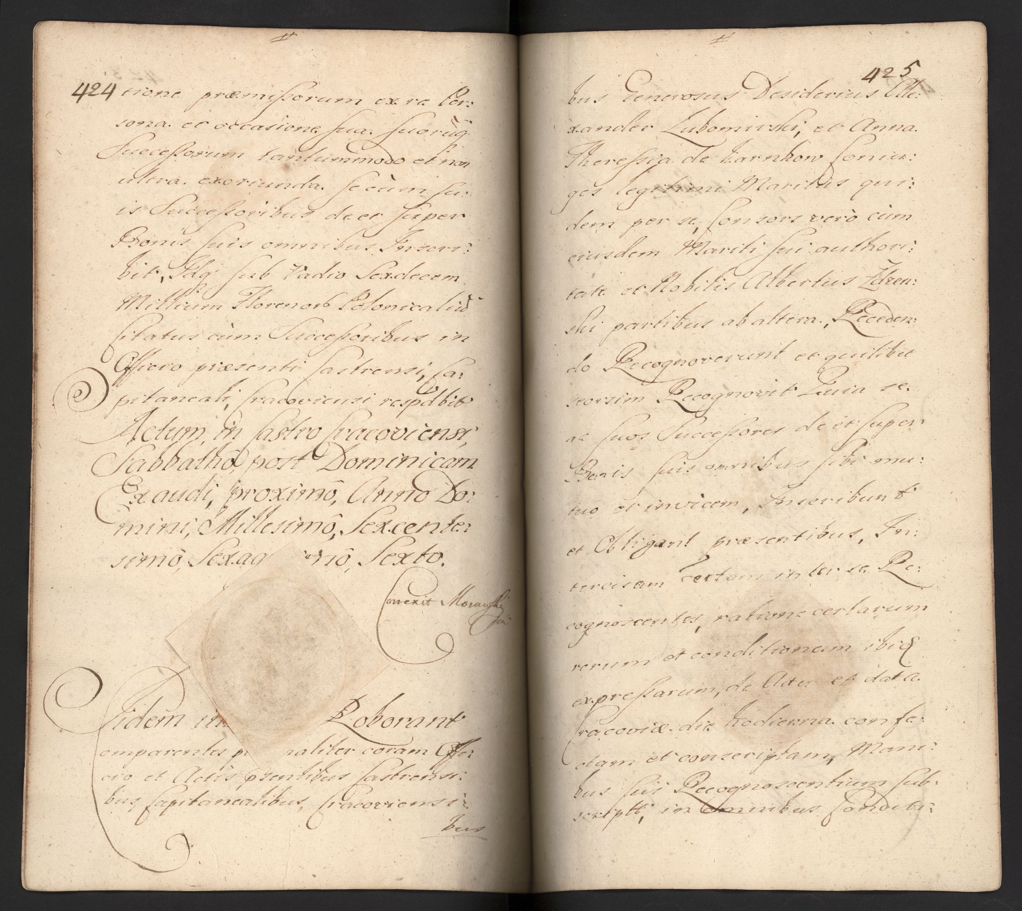 1_350_0_0_192-7_0303