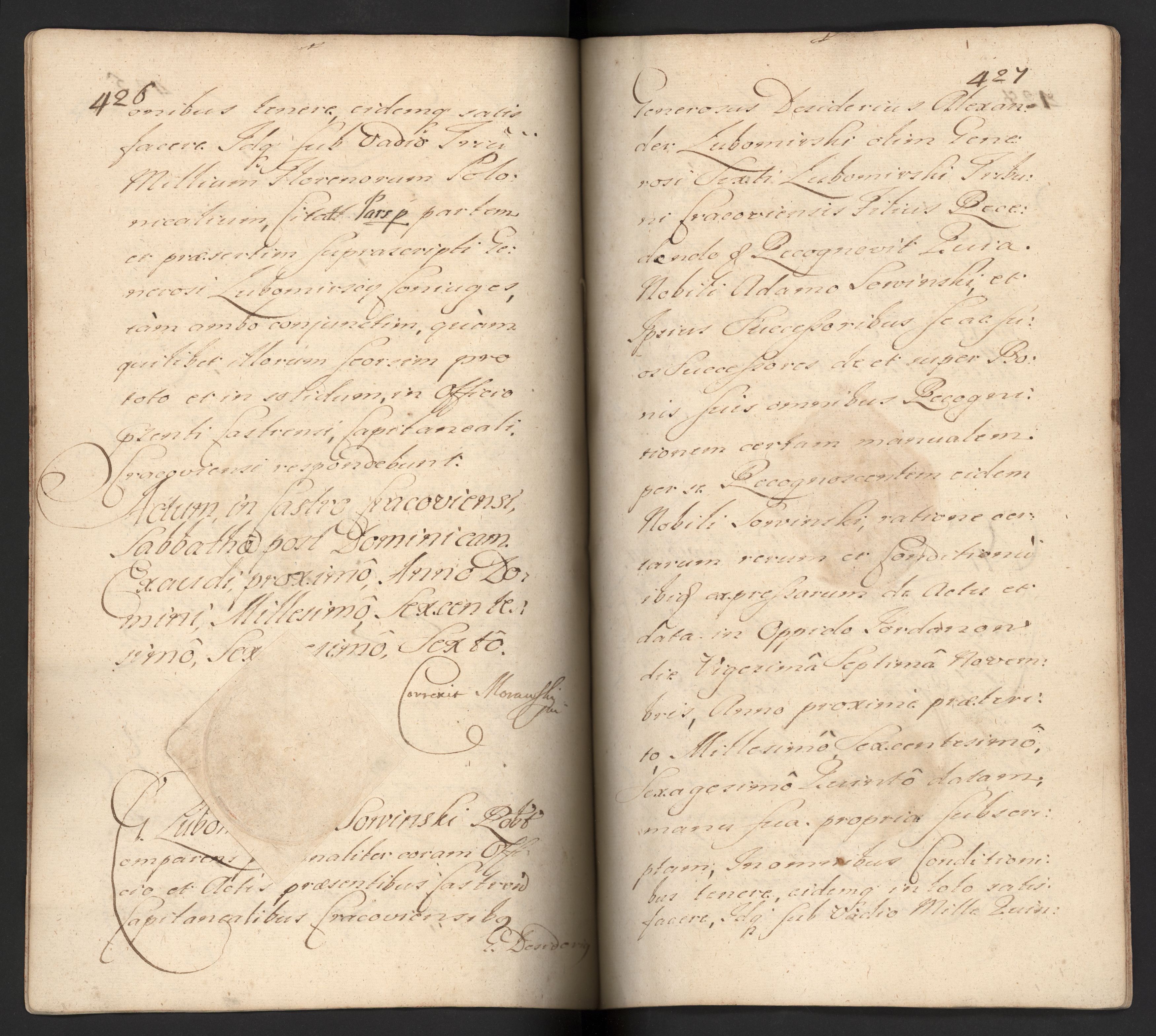 1_350_0_0_192-7_0304