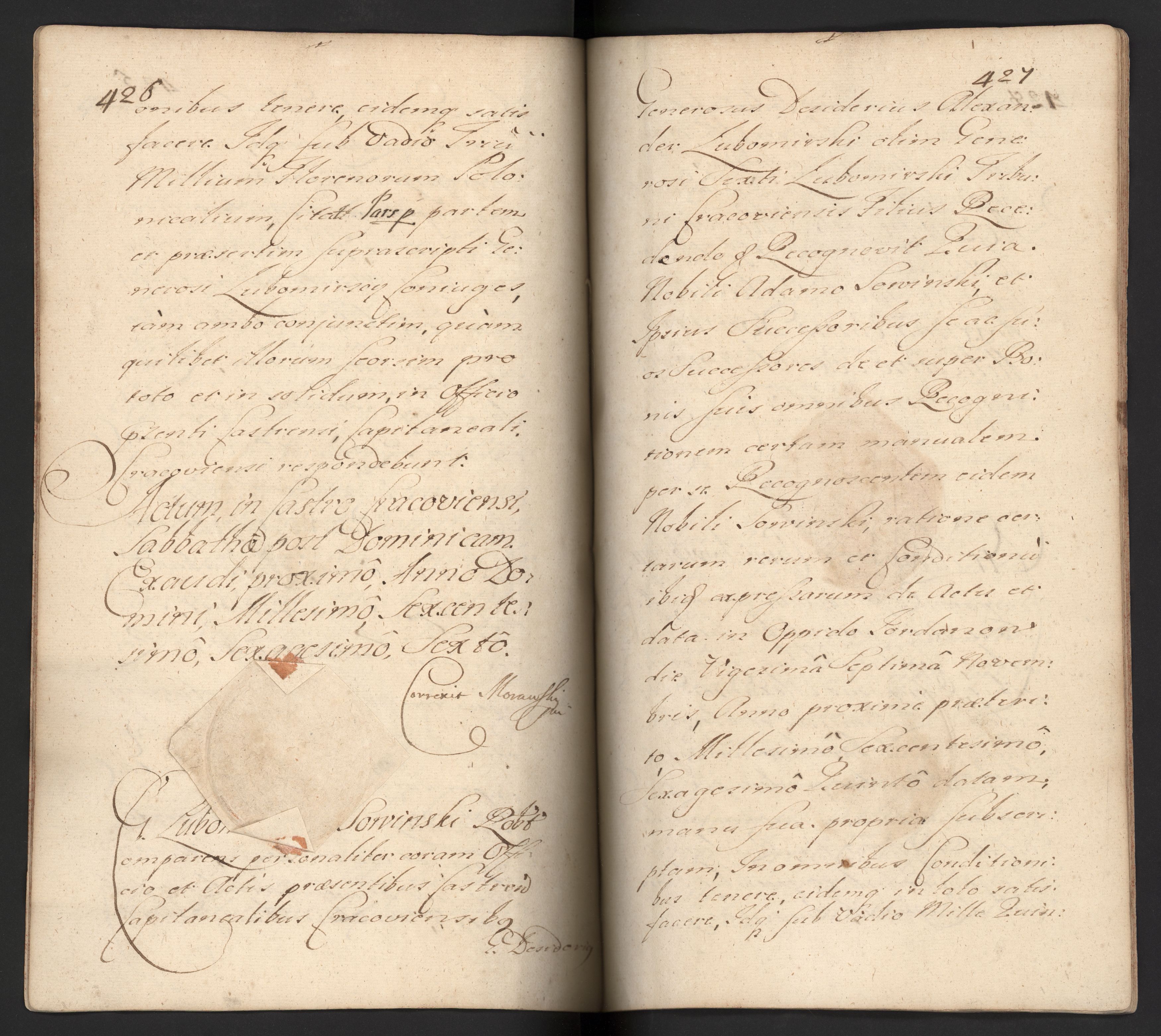 1_350_0_0_192-7_0305