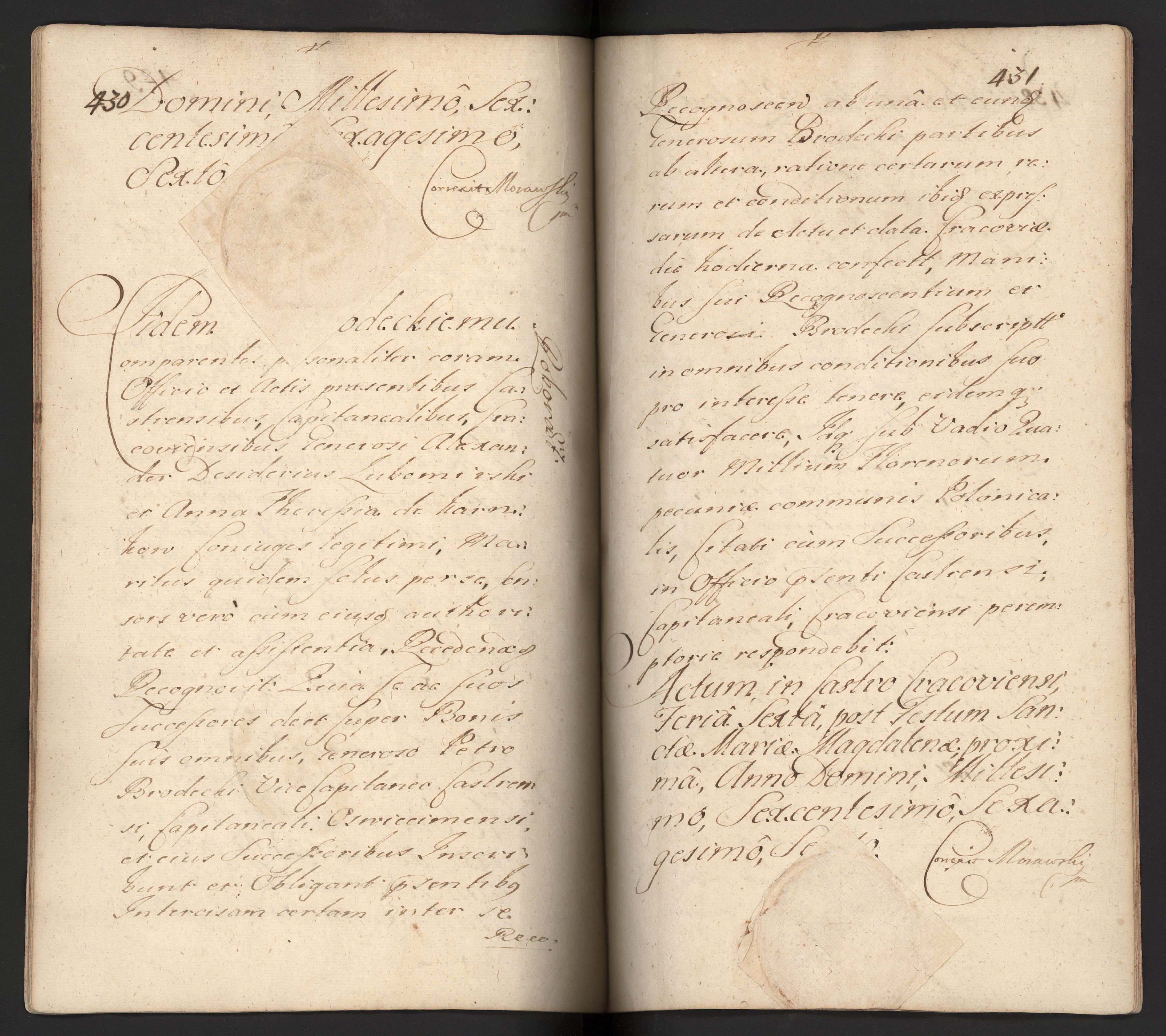 1_350_0_0_192-7_0307