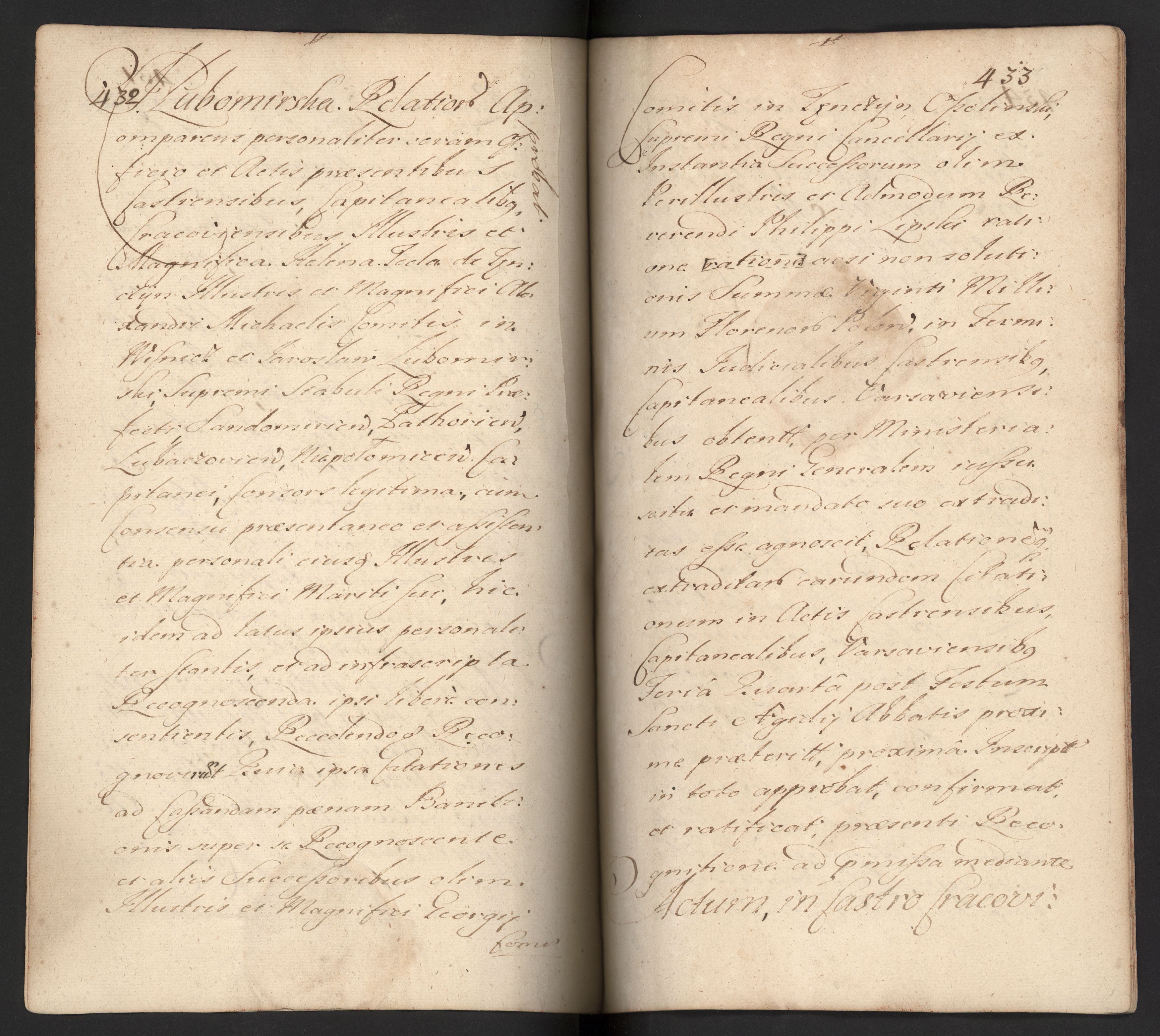 1_350_0_0_192-7_0308