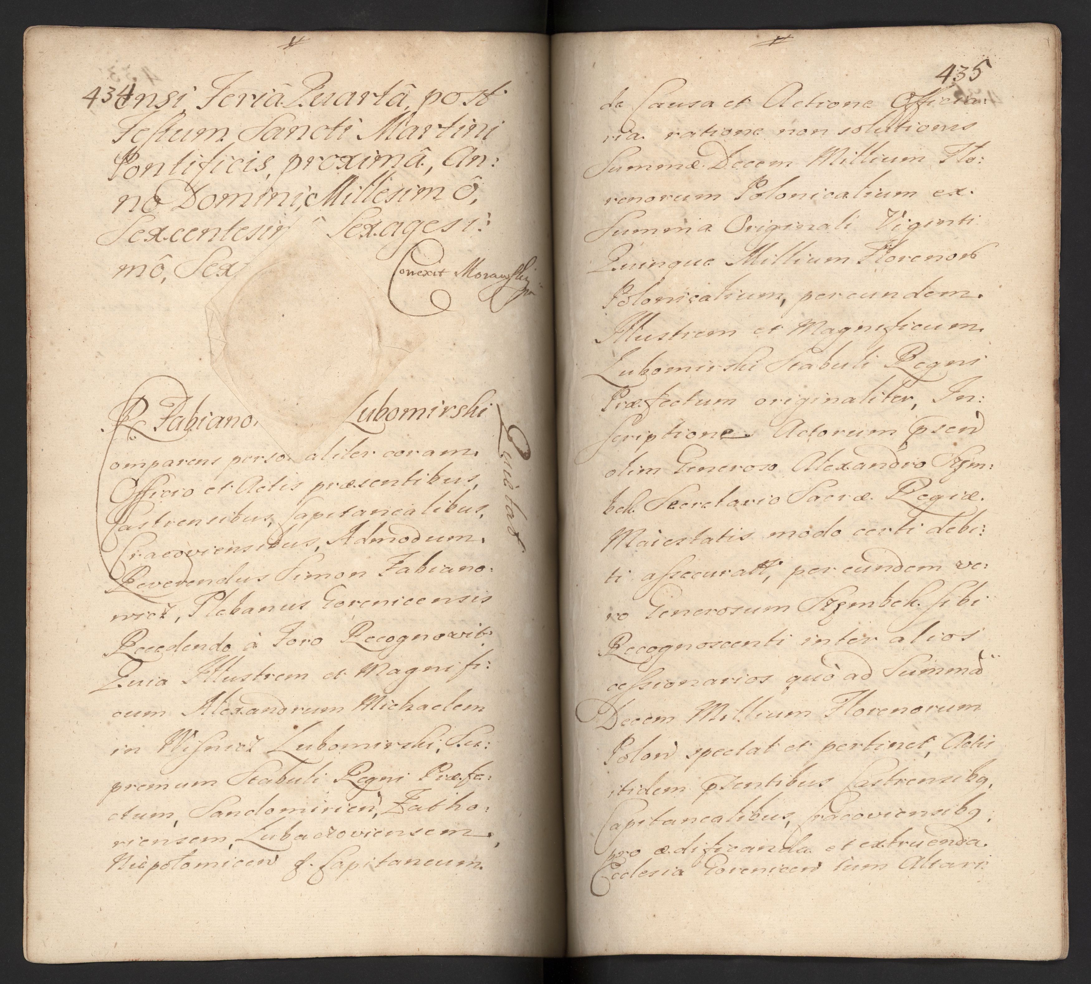 1_350_0_0_192-7_0309