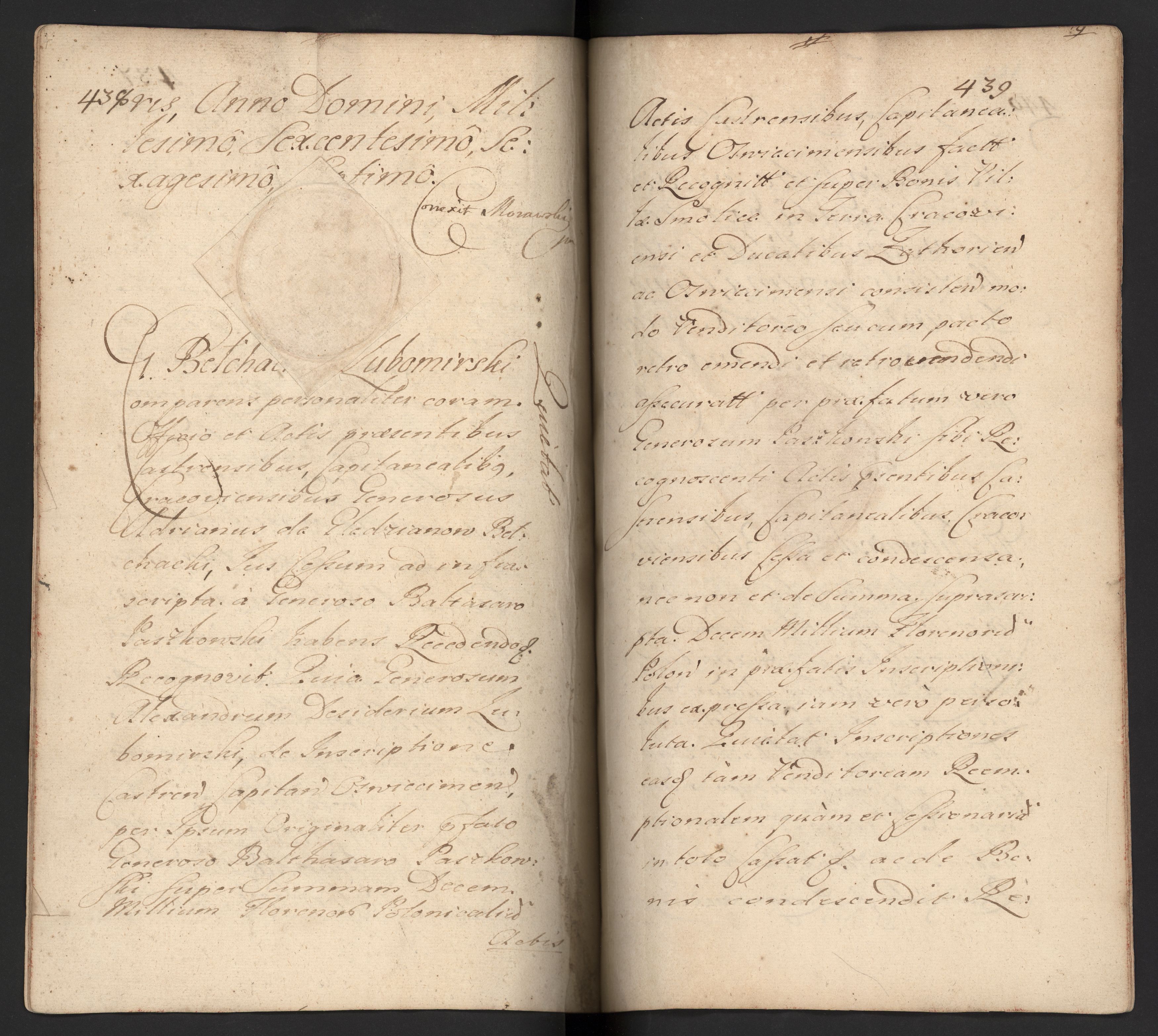 1_350_0_0_192-7_0311