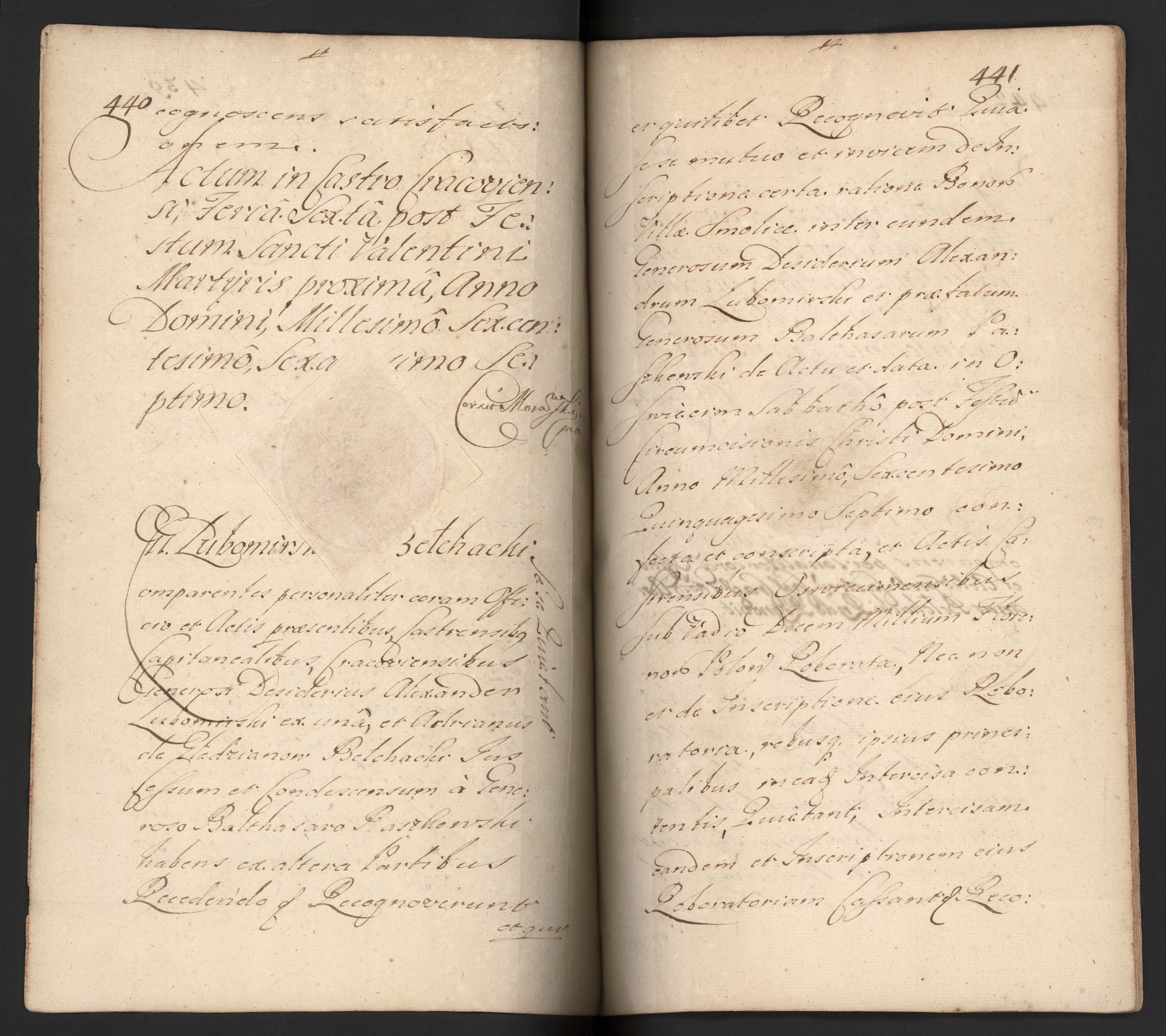 1_350_0_0_192-7_0312