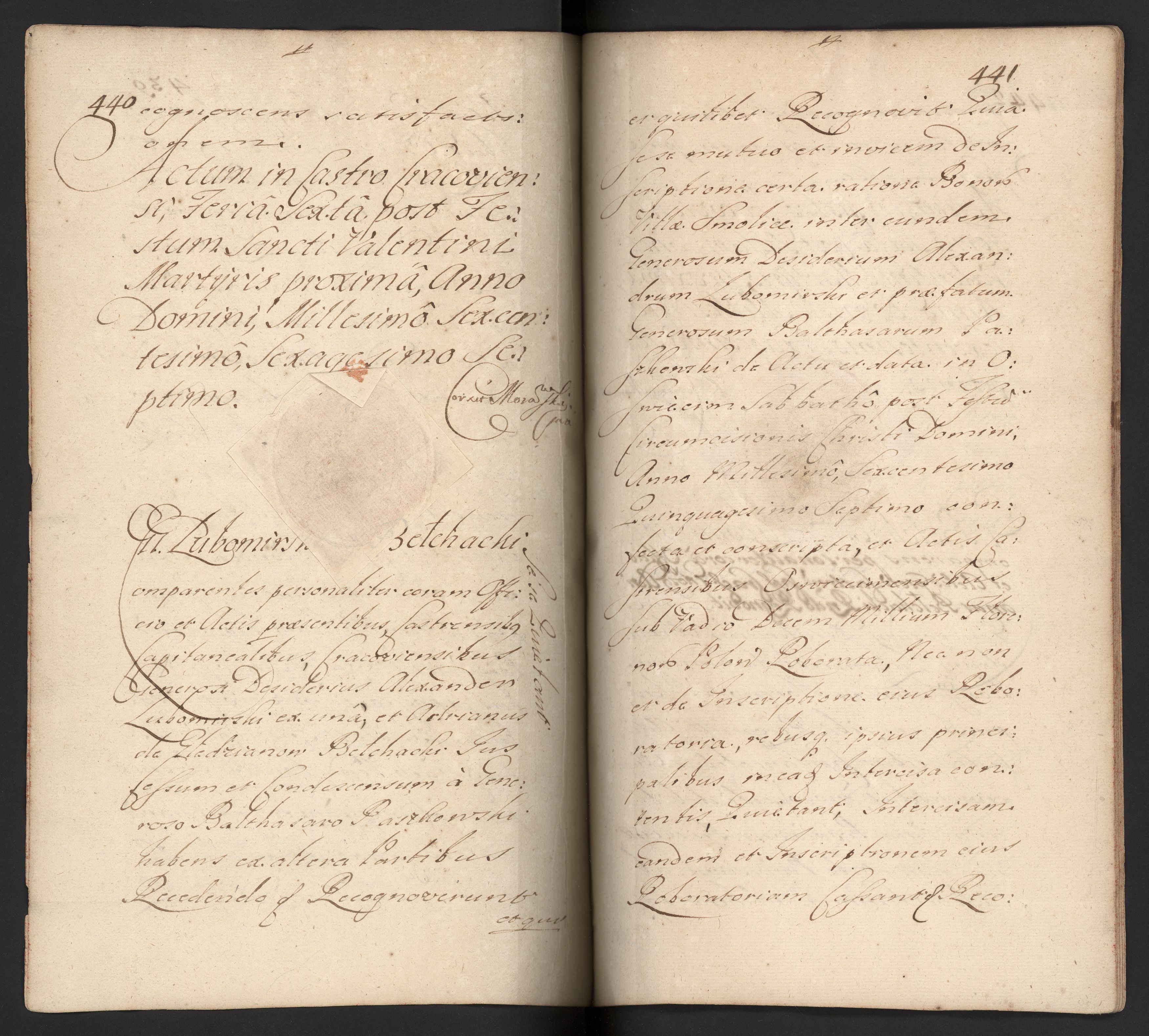 1_350_0_0_192-7_0313