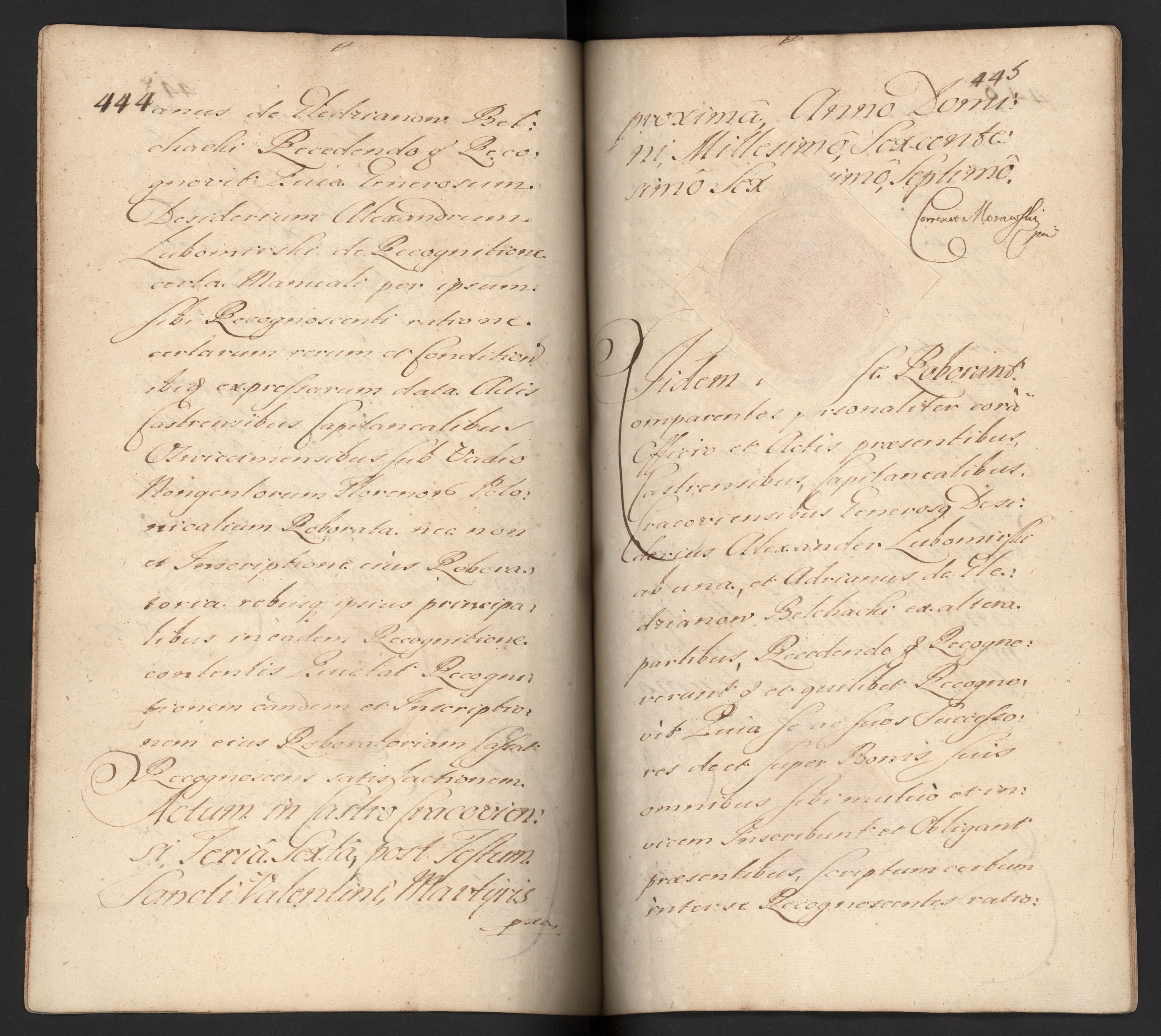 1_350_0_0_192-7_0315