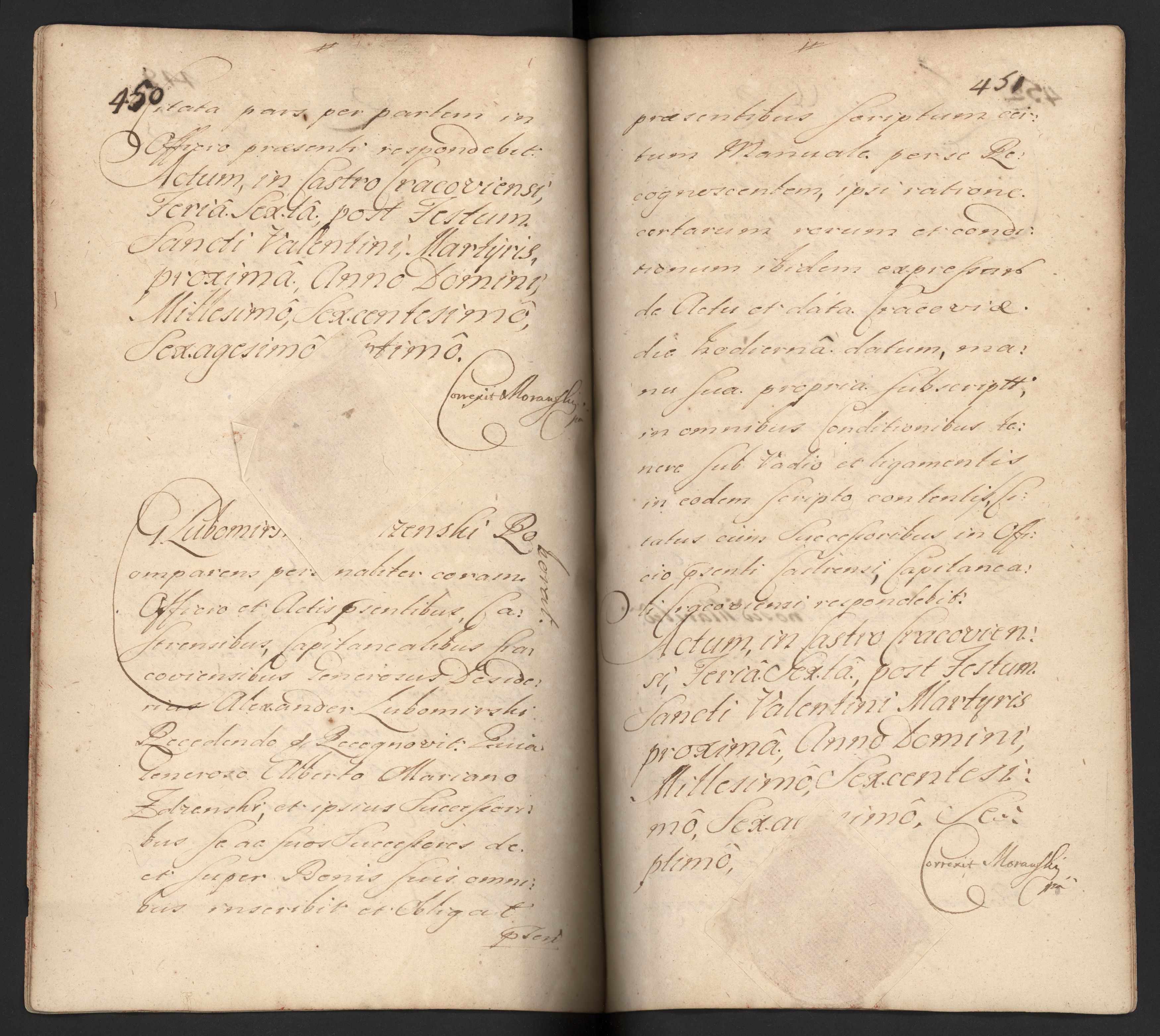 1_350_0_0_192-7_0318