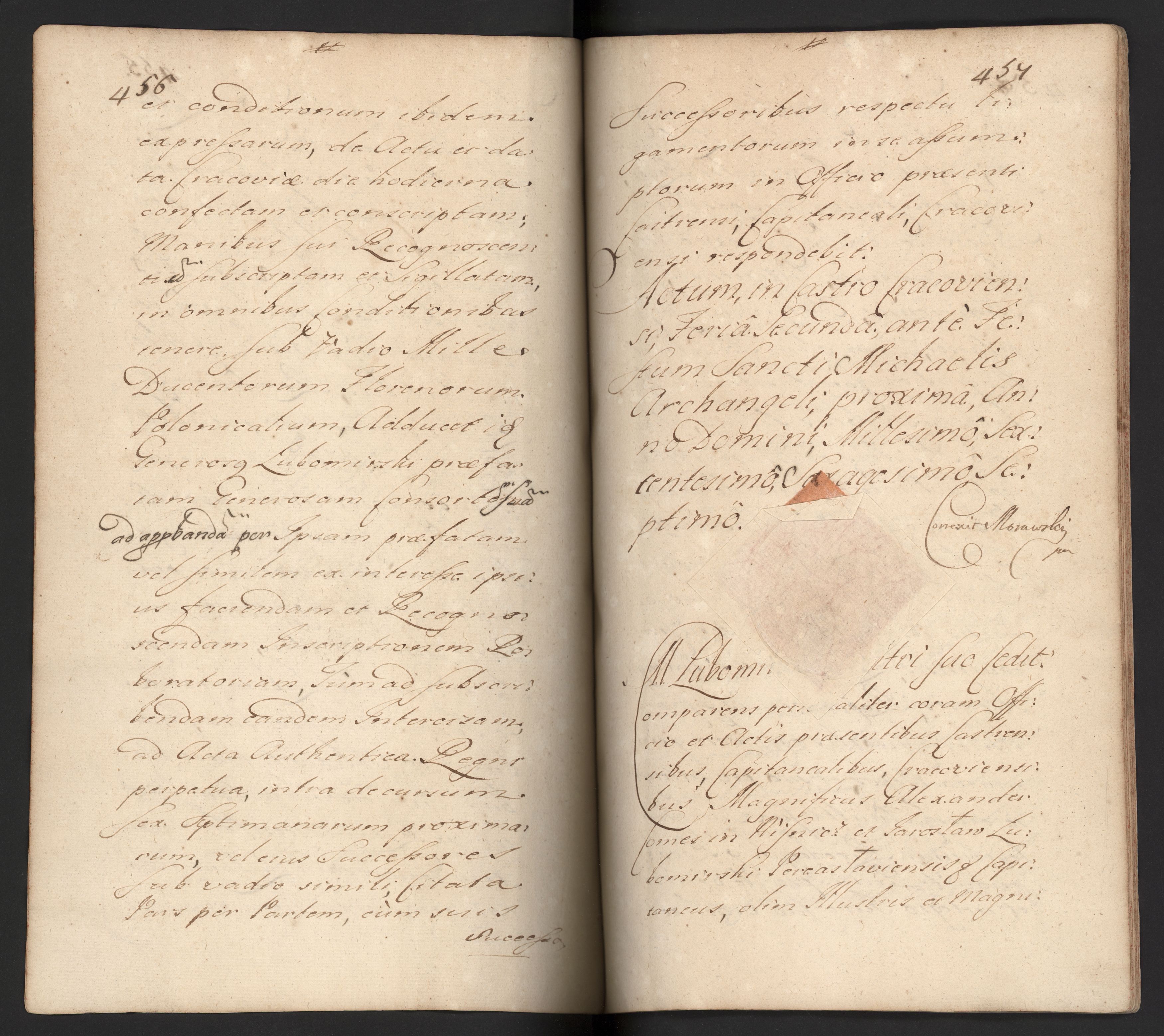 1_350_0_0_192-7_0321