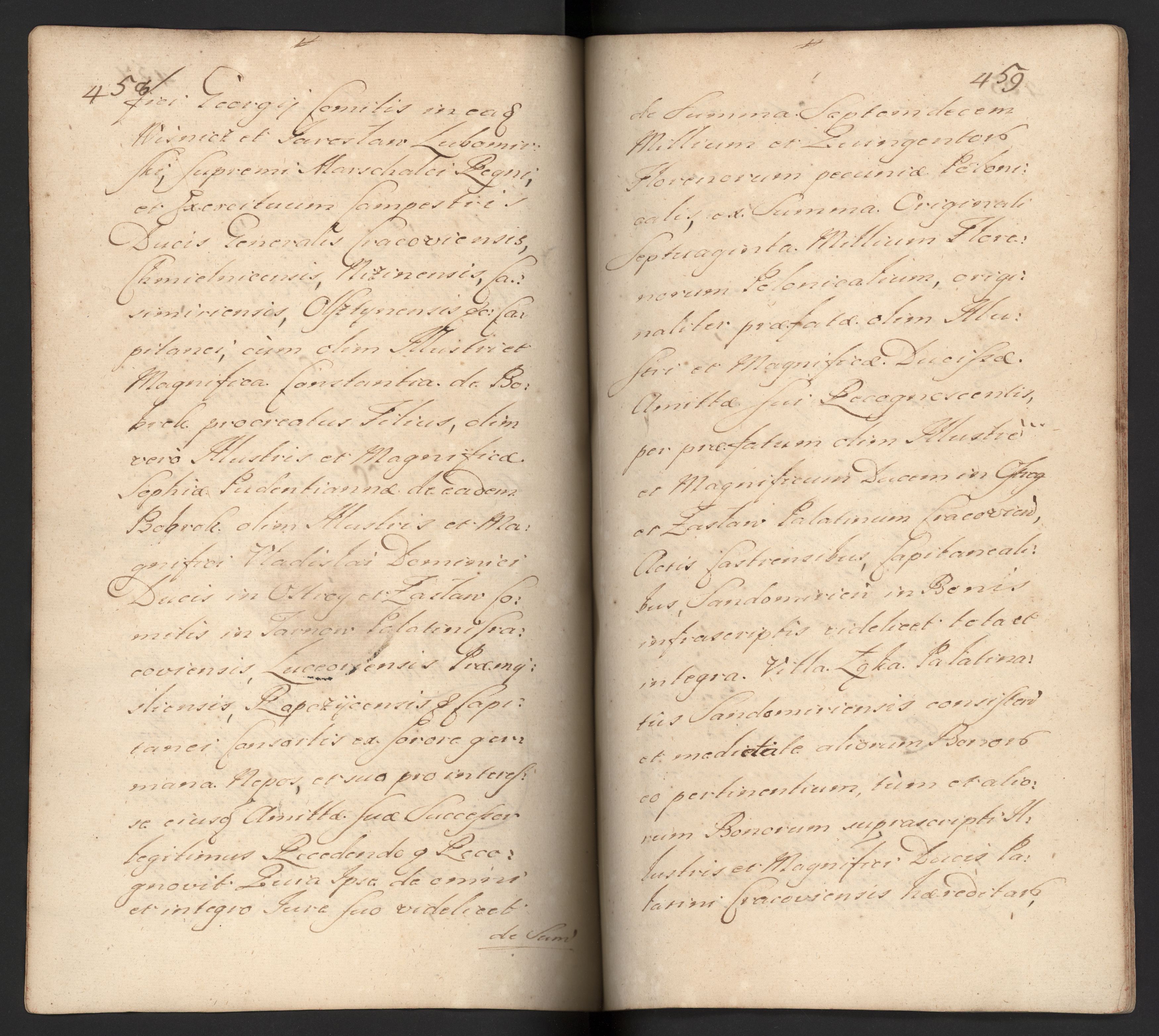 1_350_0_0_192-7_0322