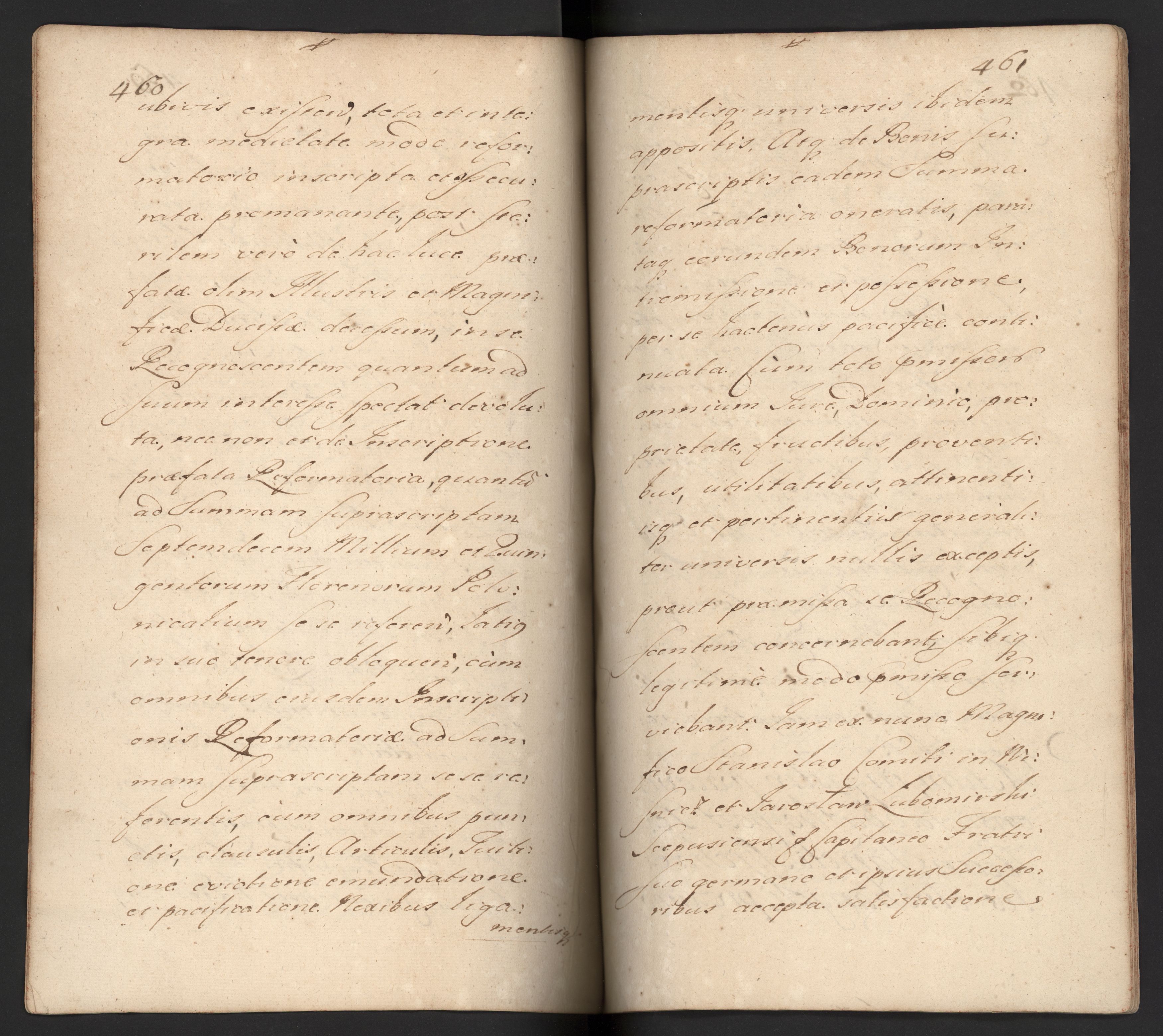 1_350_0_0_192-7_0323