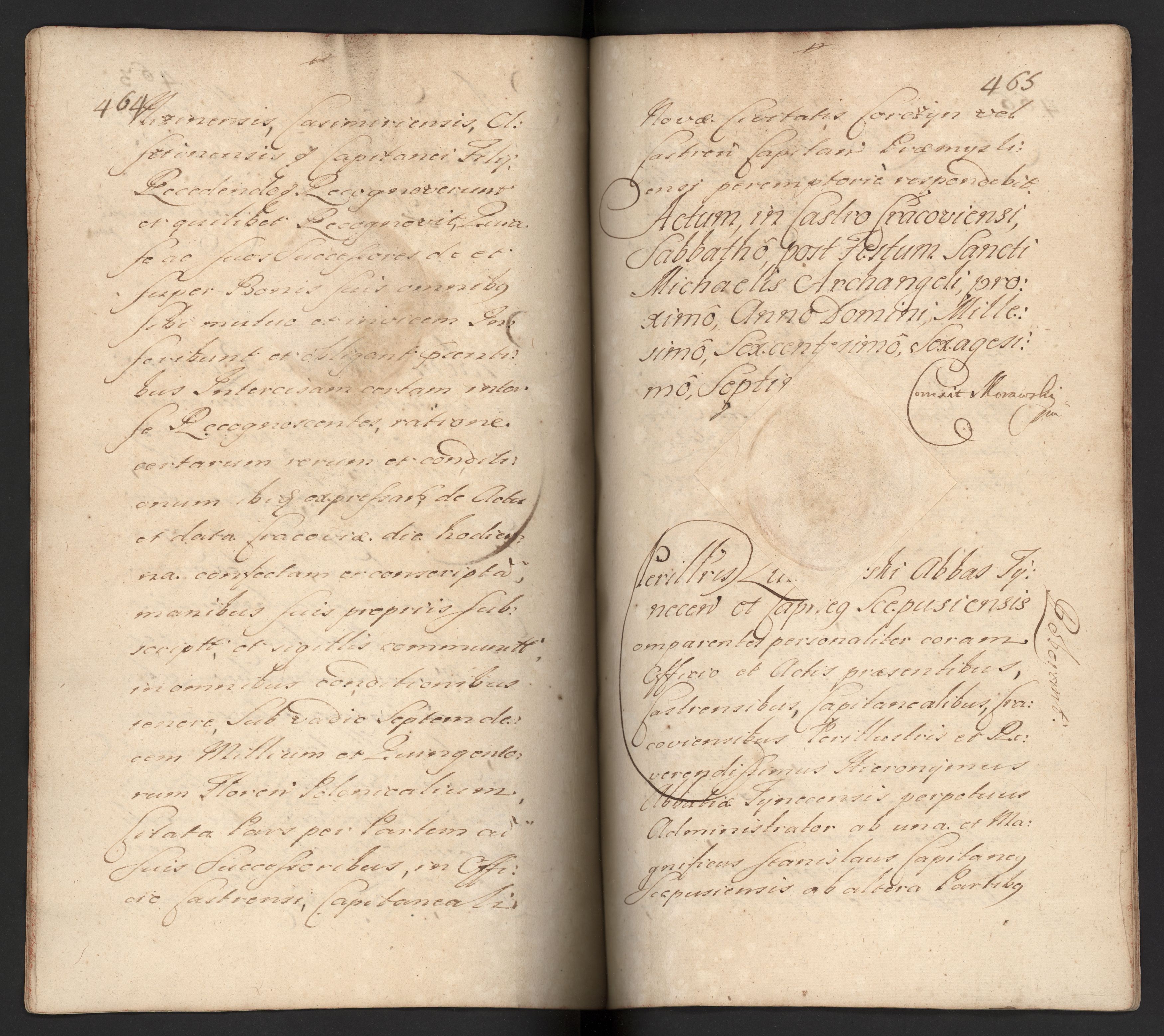 1_350_0_0_192-7_0325