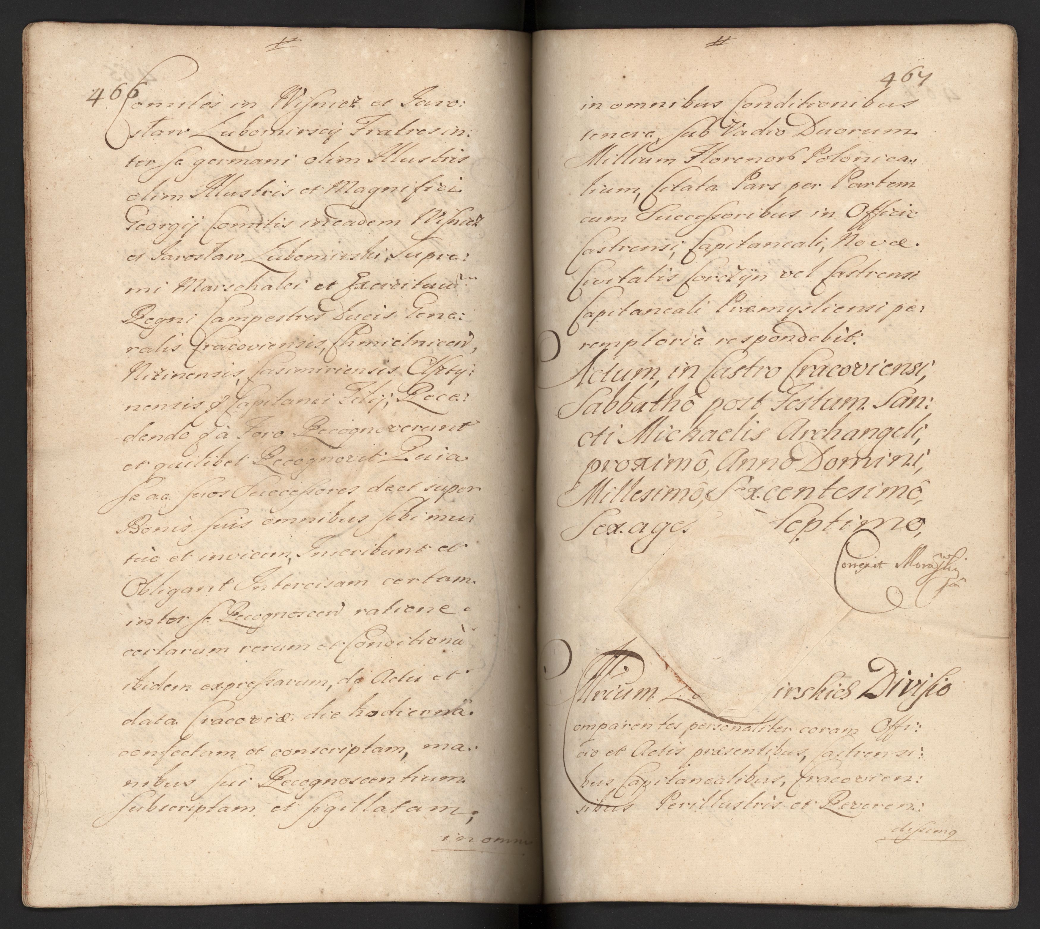 1_350_0_0_192-7_0326