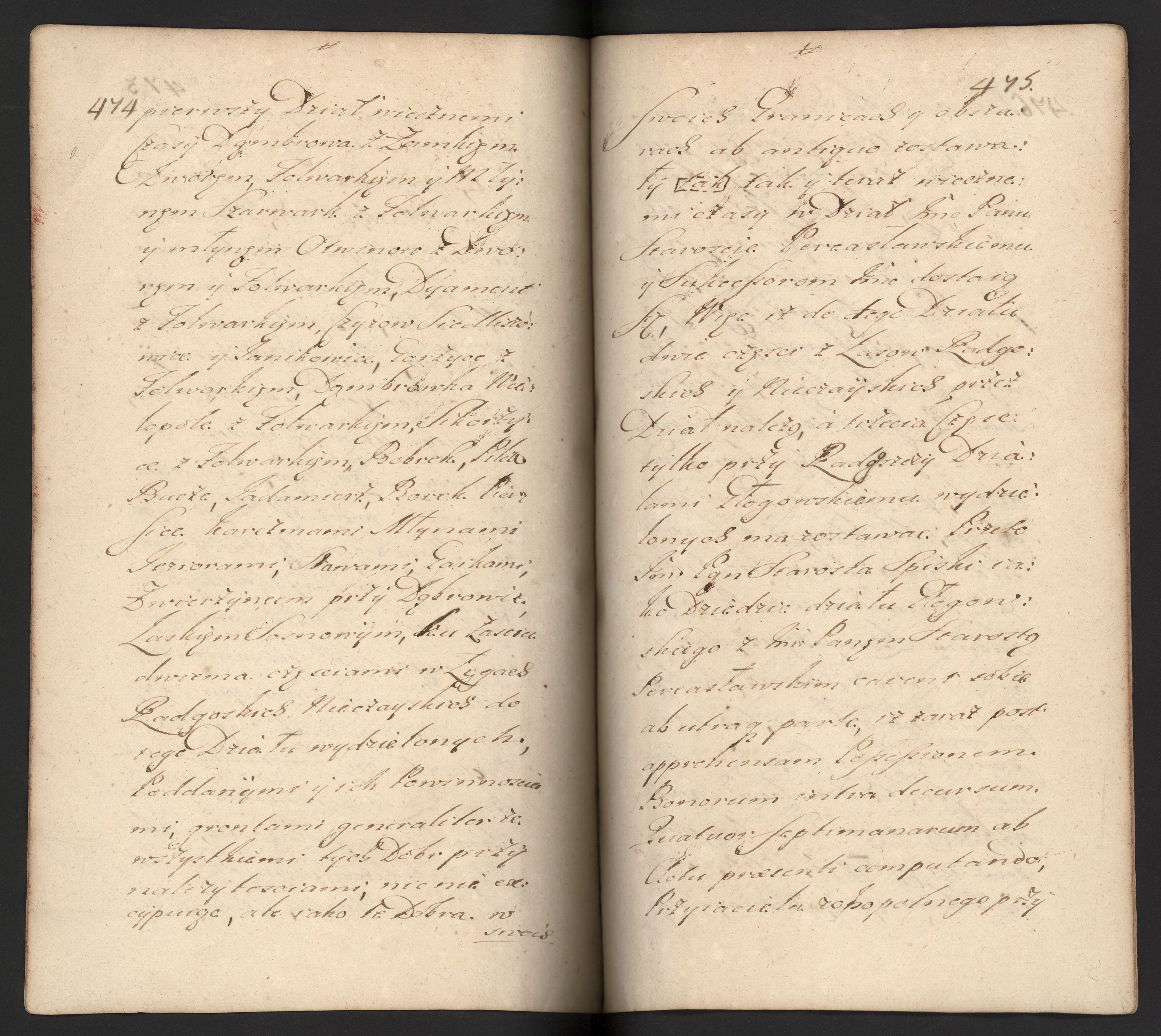 1_350_0_0_192-7_0331