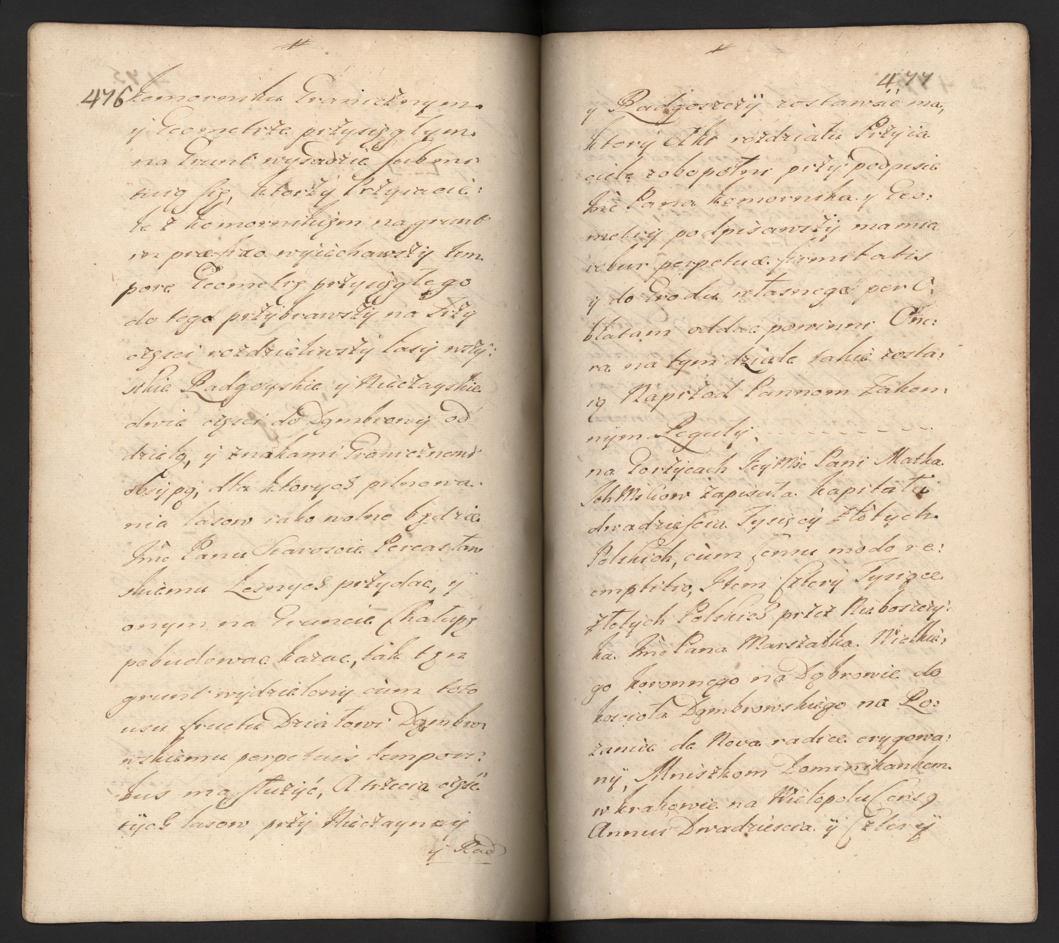 1_350_0_0_192-7_0332