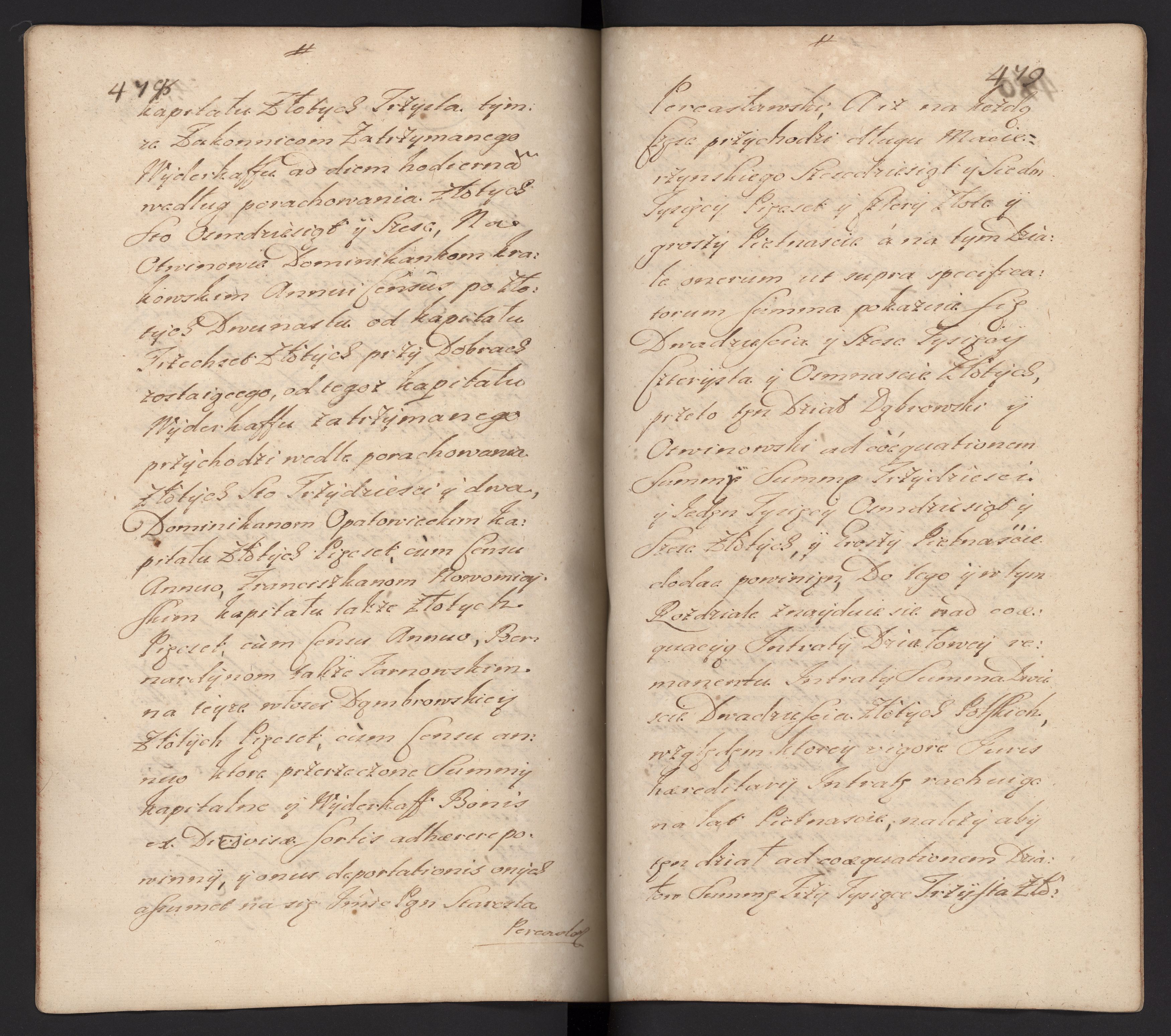 1_350_0_0_192-7_0333