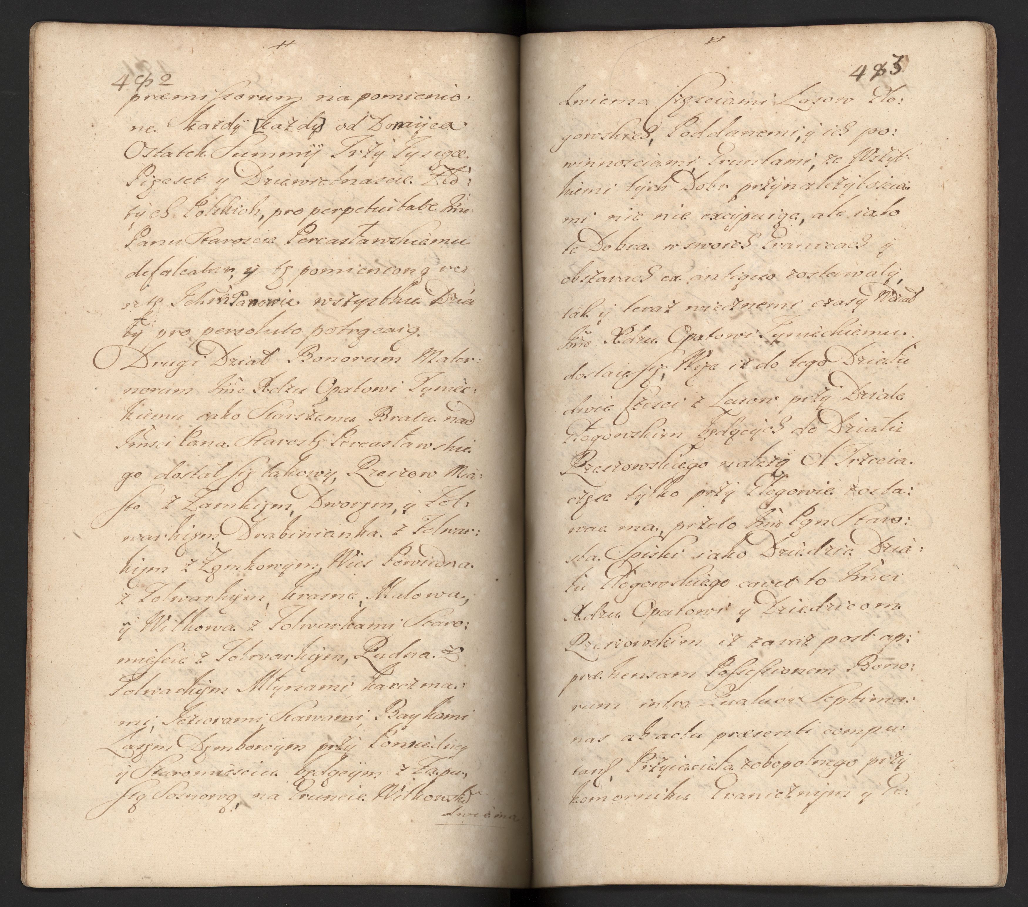 1_350_0_0_192-7_0335