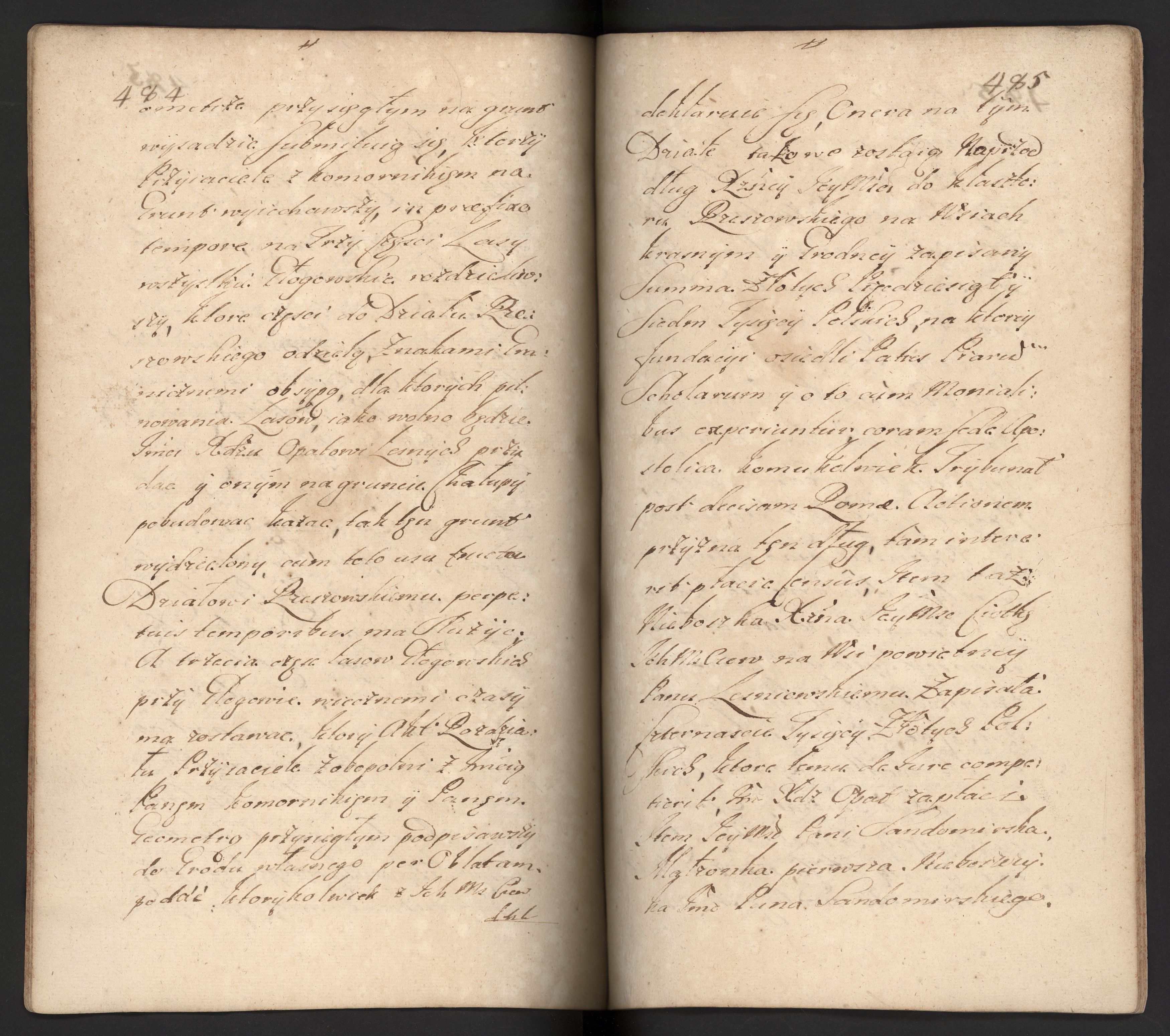 1_350_0_0_192-7_0336