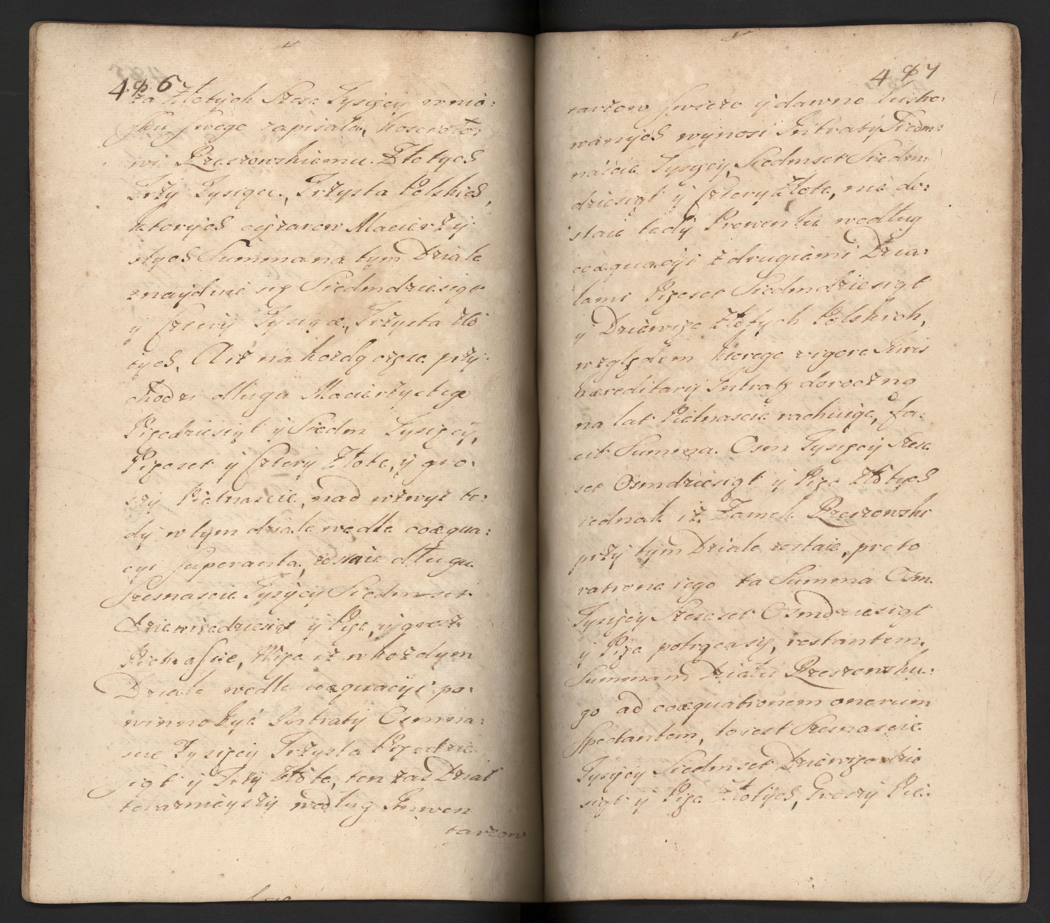 1_350_0_0_192-7_0337