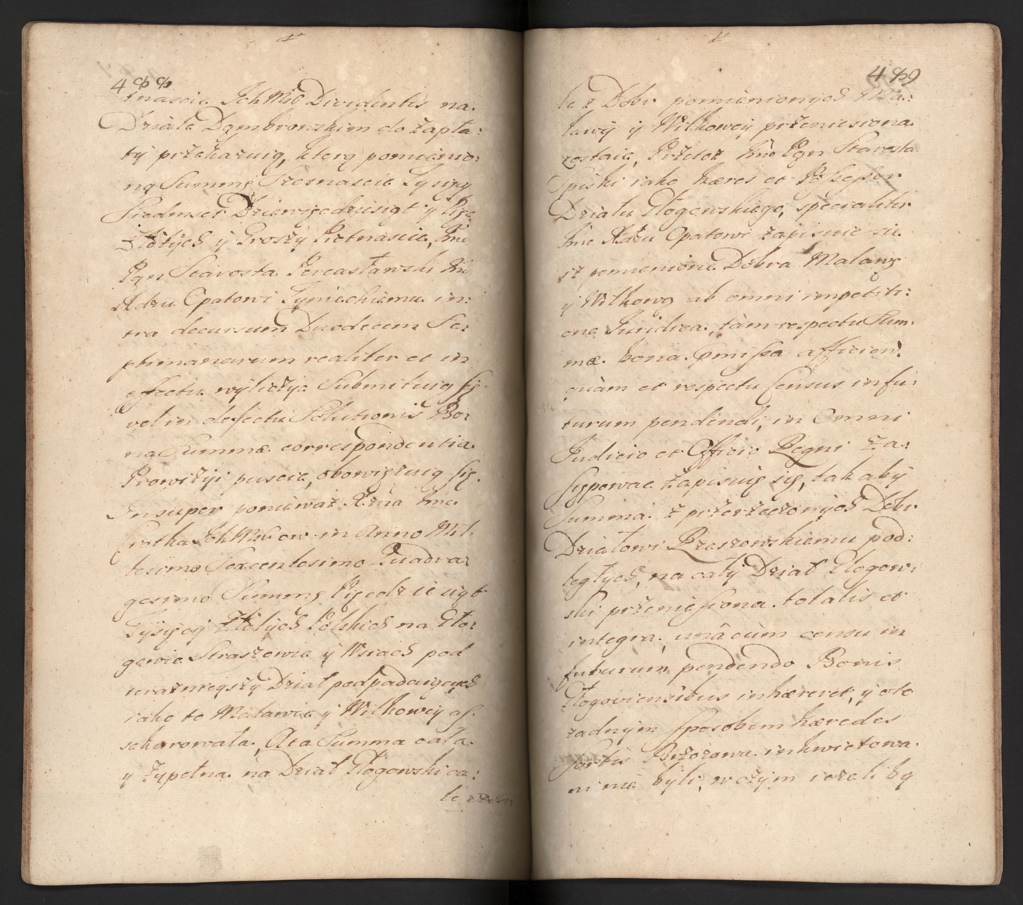 1_350_0_0_192-7_0338