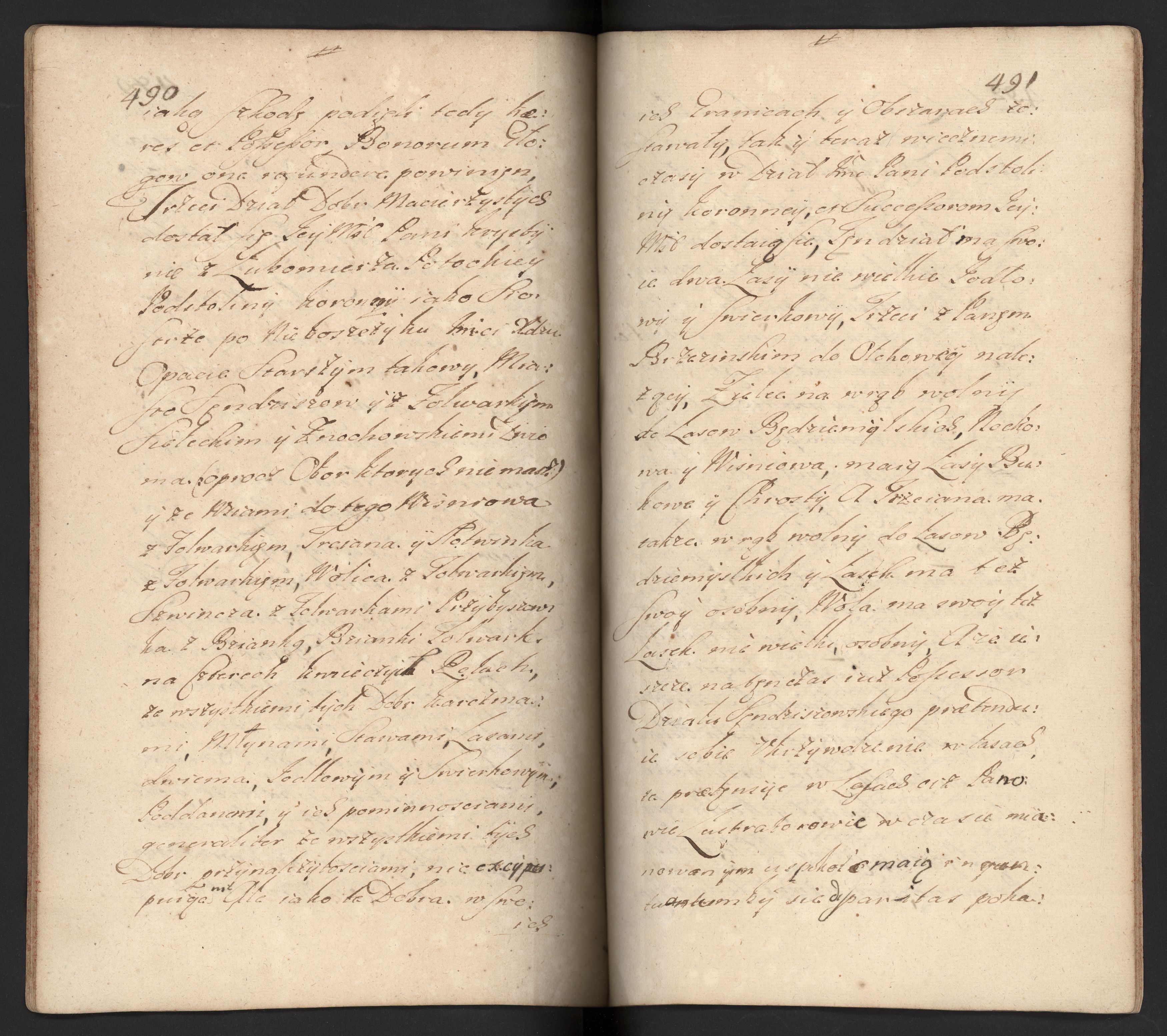 1_350_0_0_192-7_0339