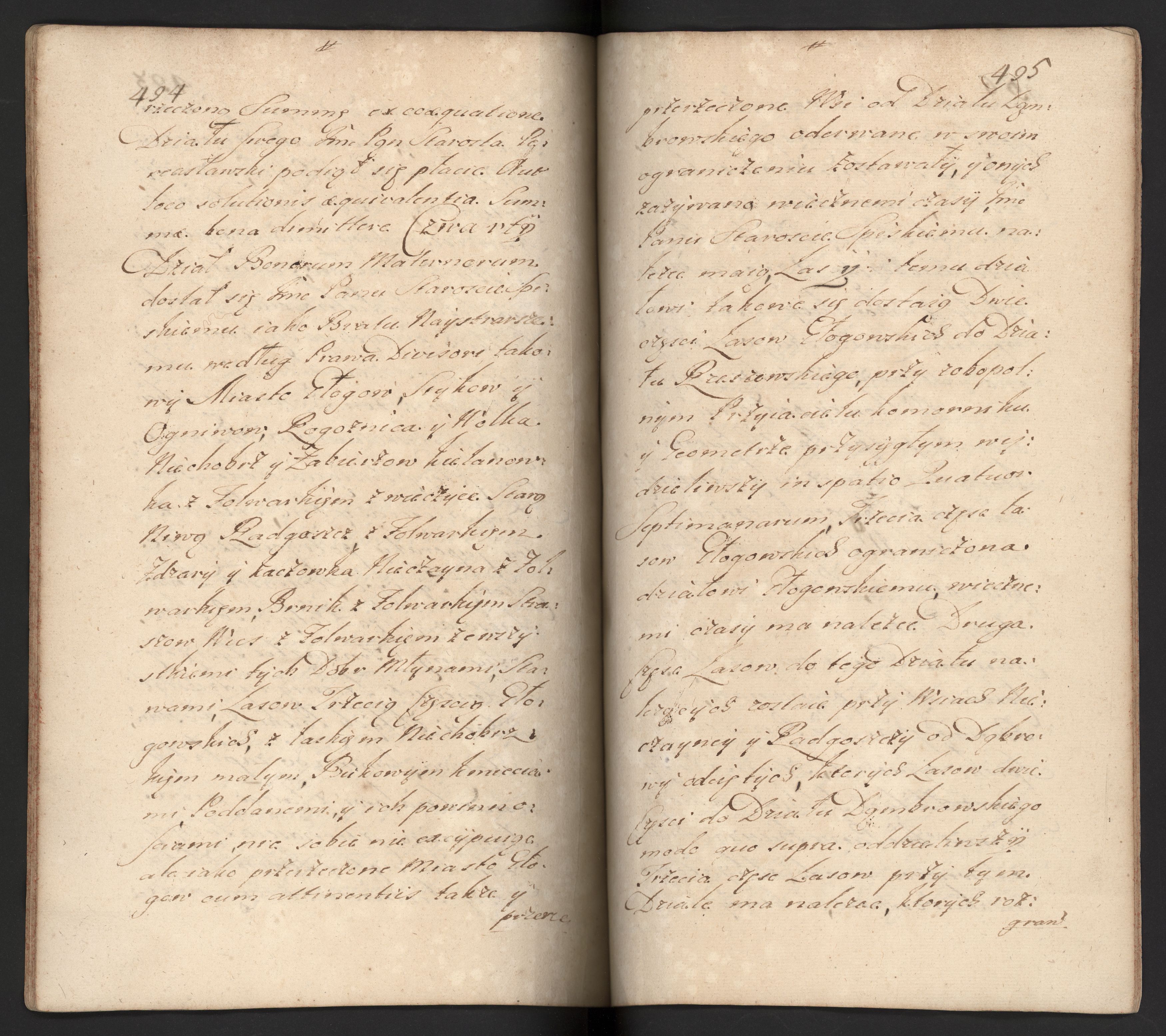 1_350_0_0_192-7_0341