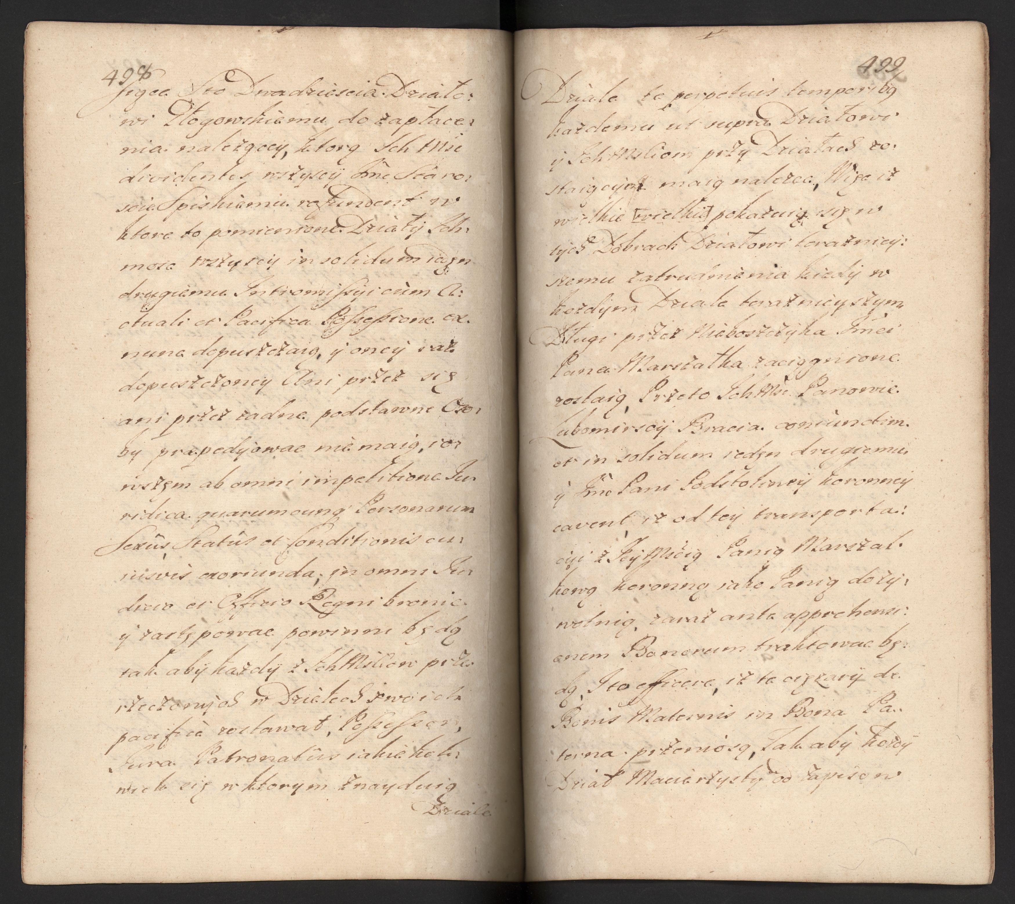 1_350_0_0_192-7_0343