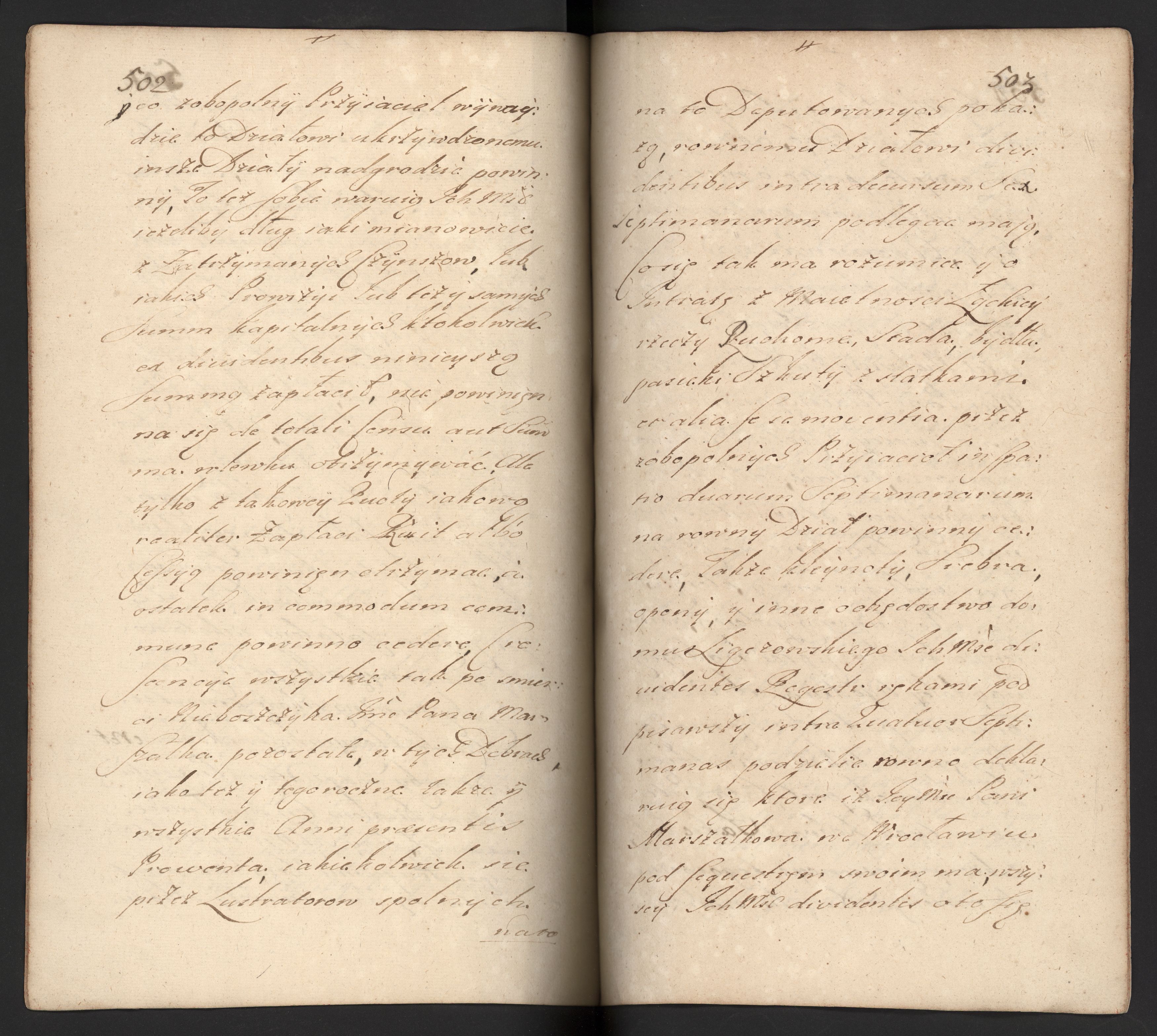 1_350_0_0_192-7_0345