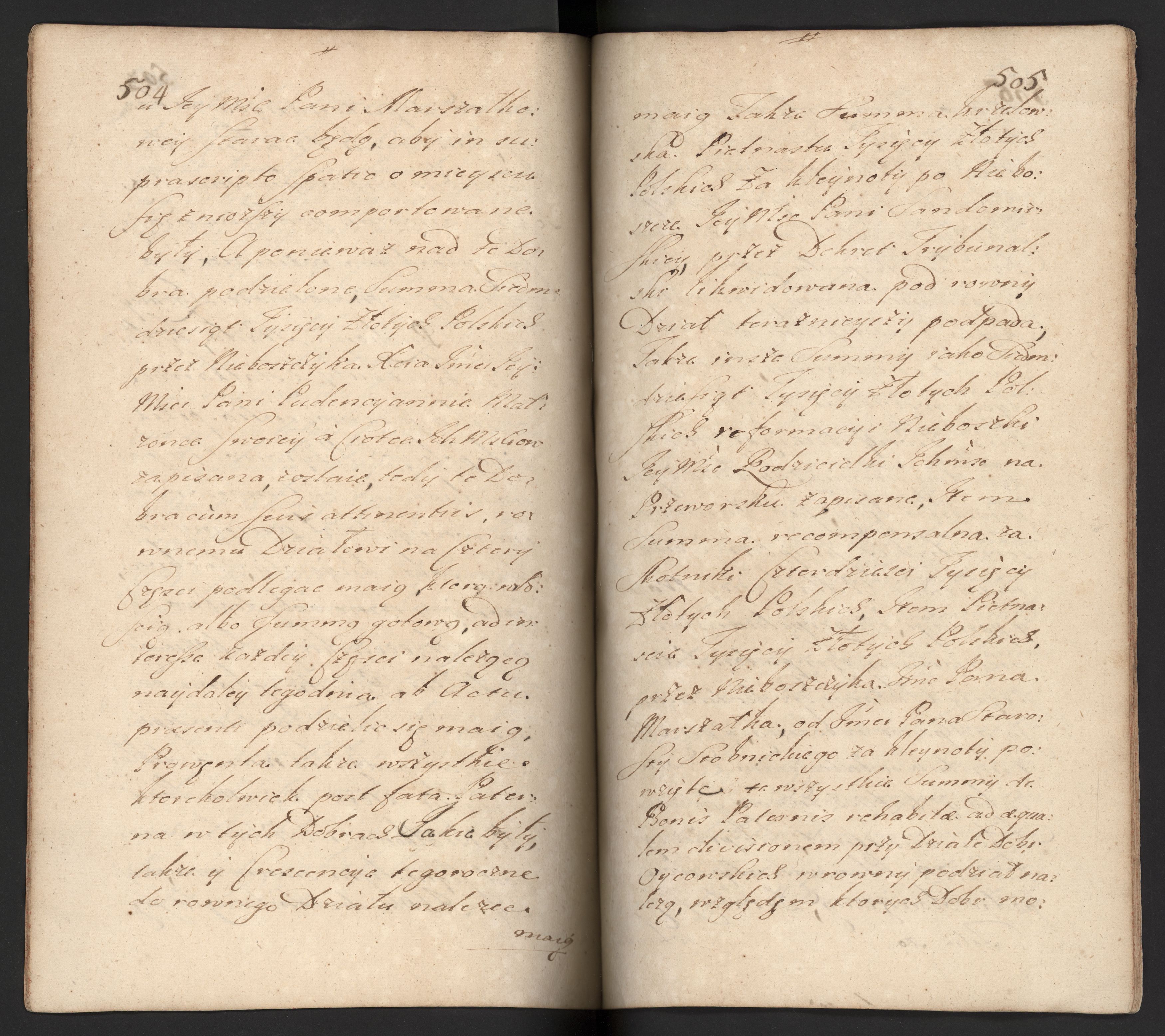 1_350_0_0_192-7_0346