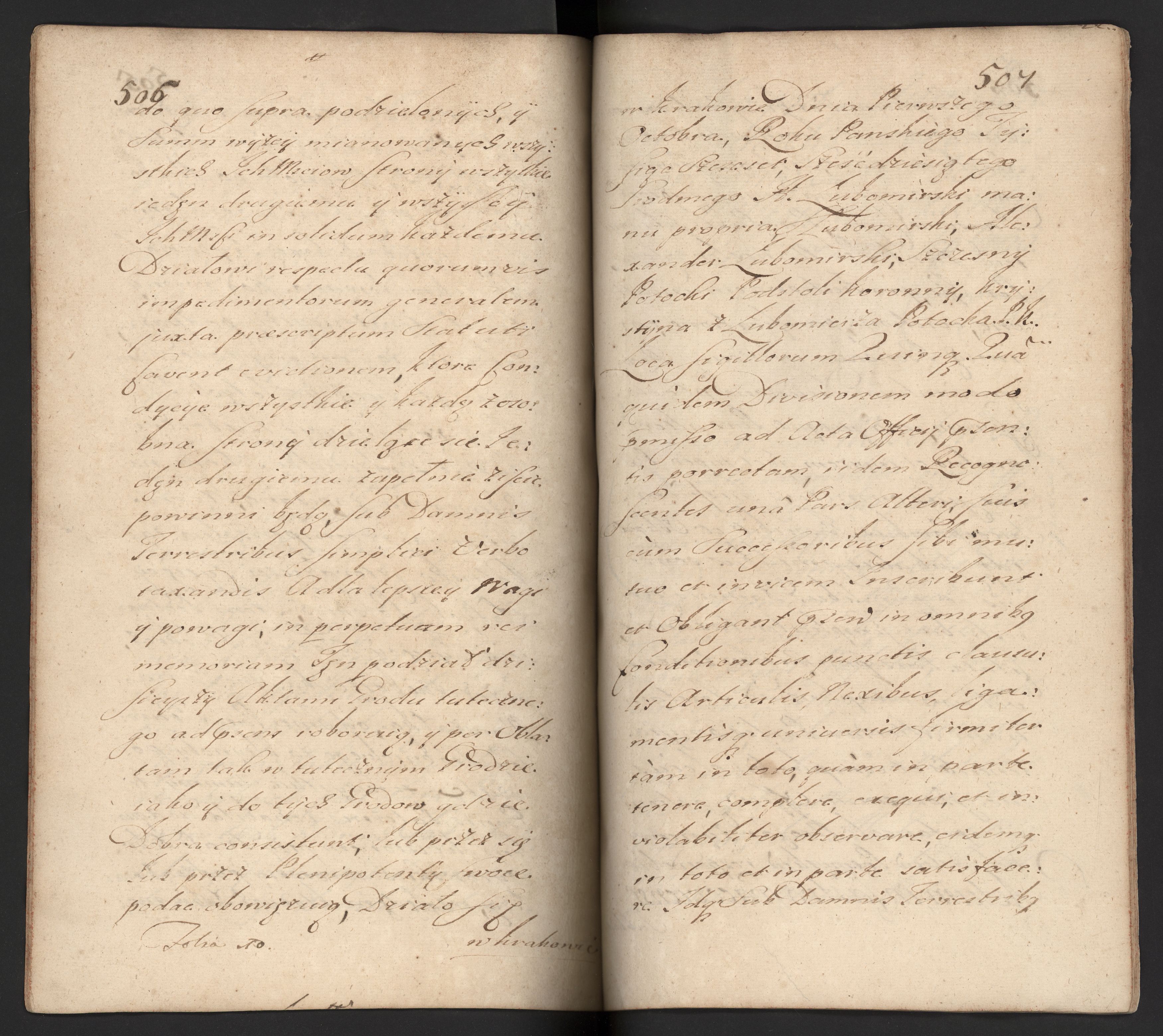 1_350_0_0_192-7_0347