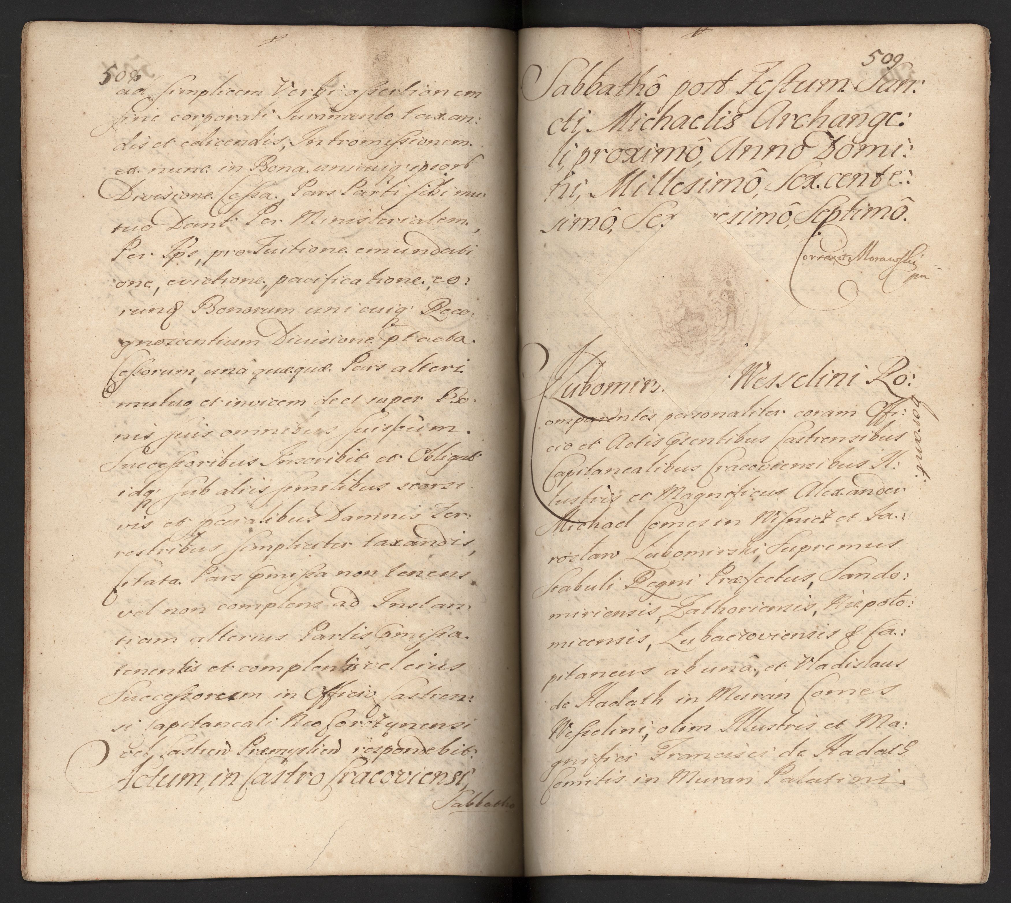 1_350_0_0_192-7_0348