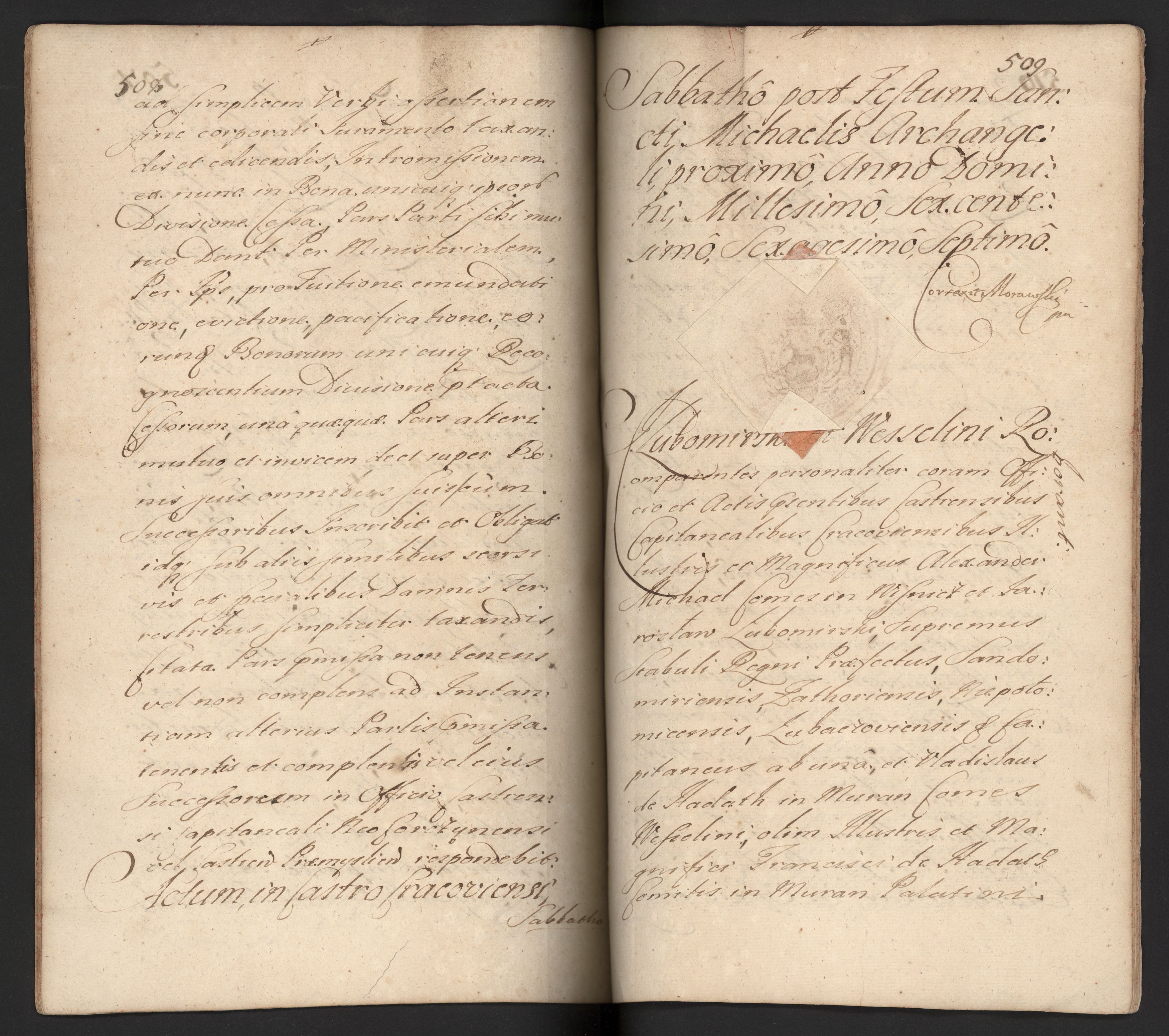 1_350_0_0_192-7_0349