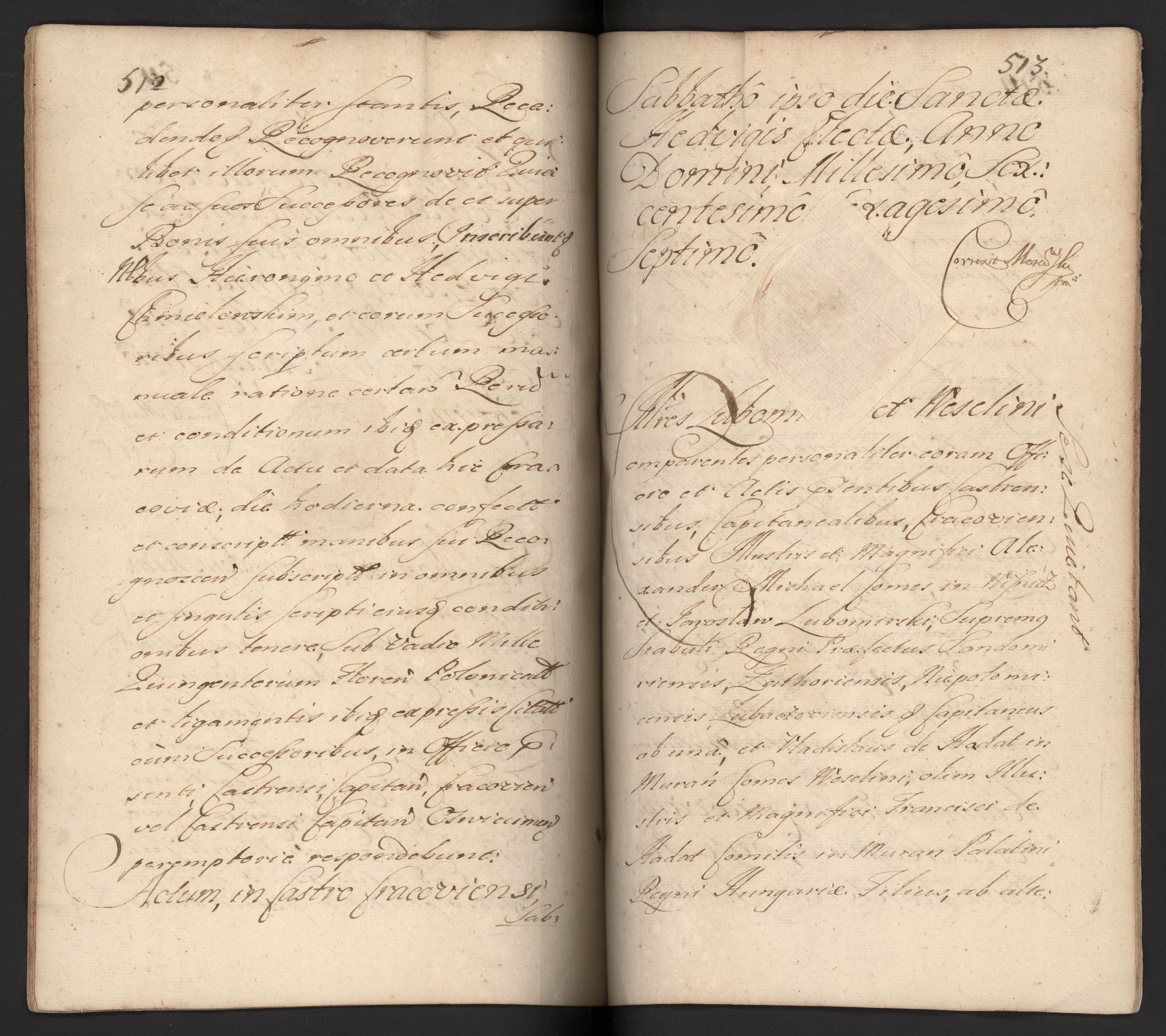 1_350_0_0_192-7_0351