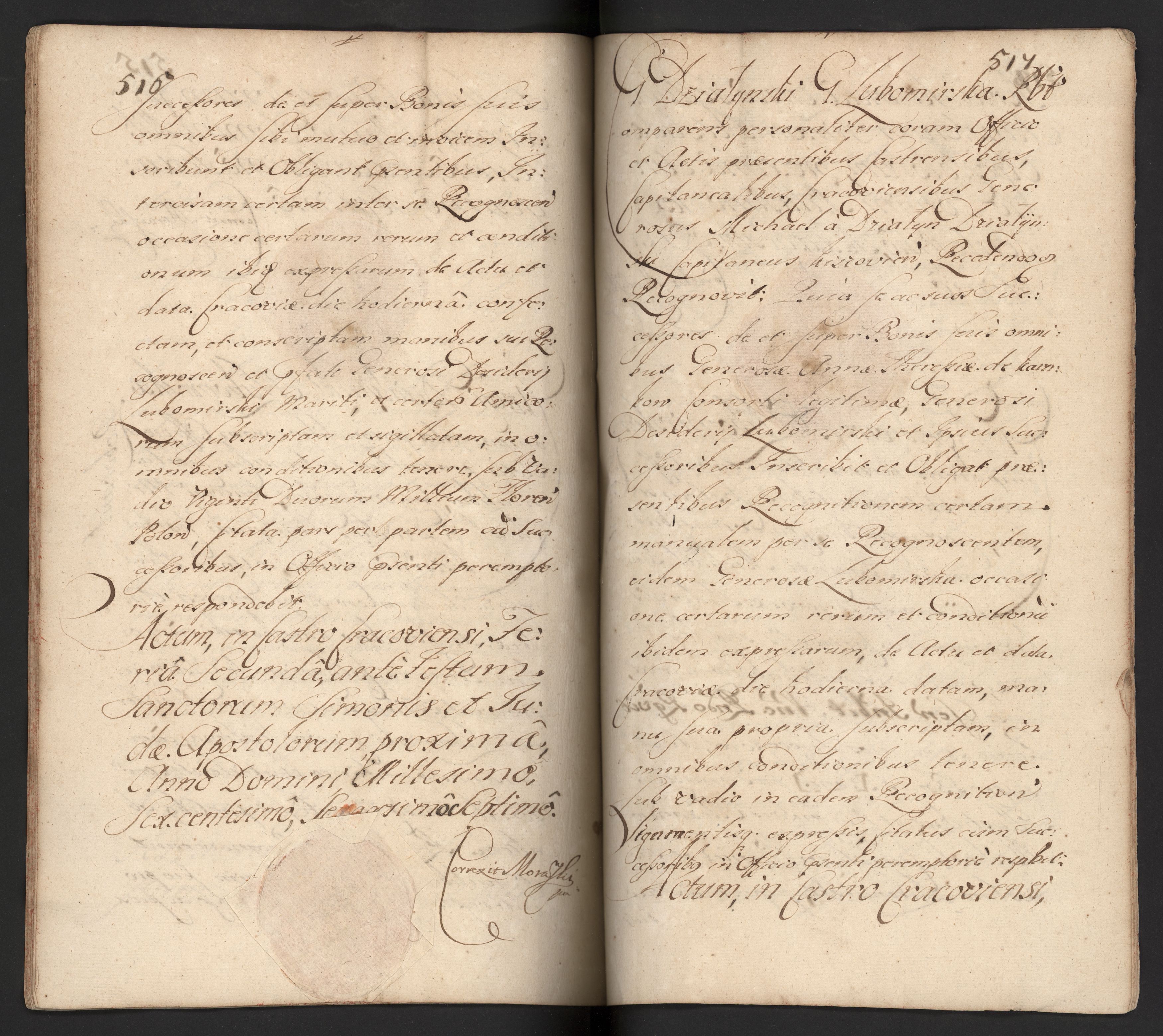 1_350_0_0_192-7_0353